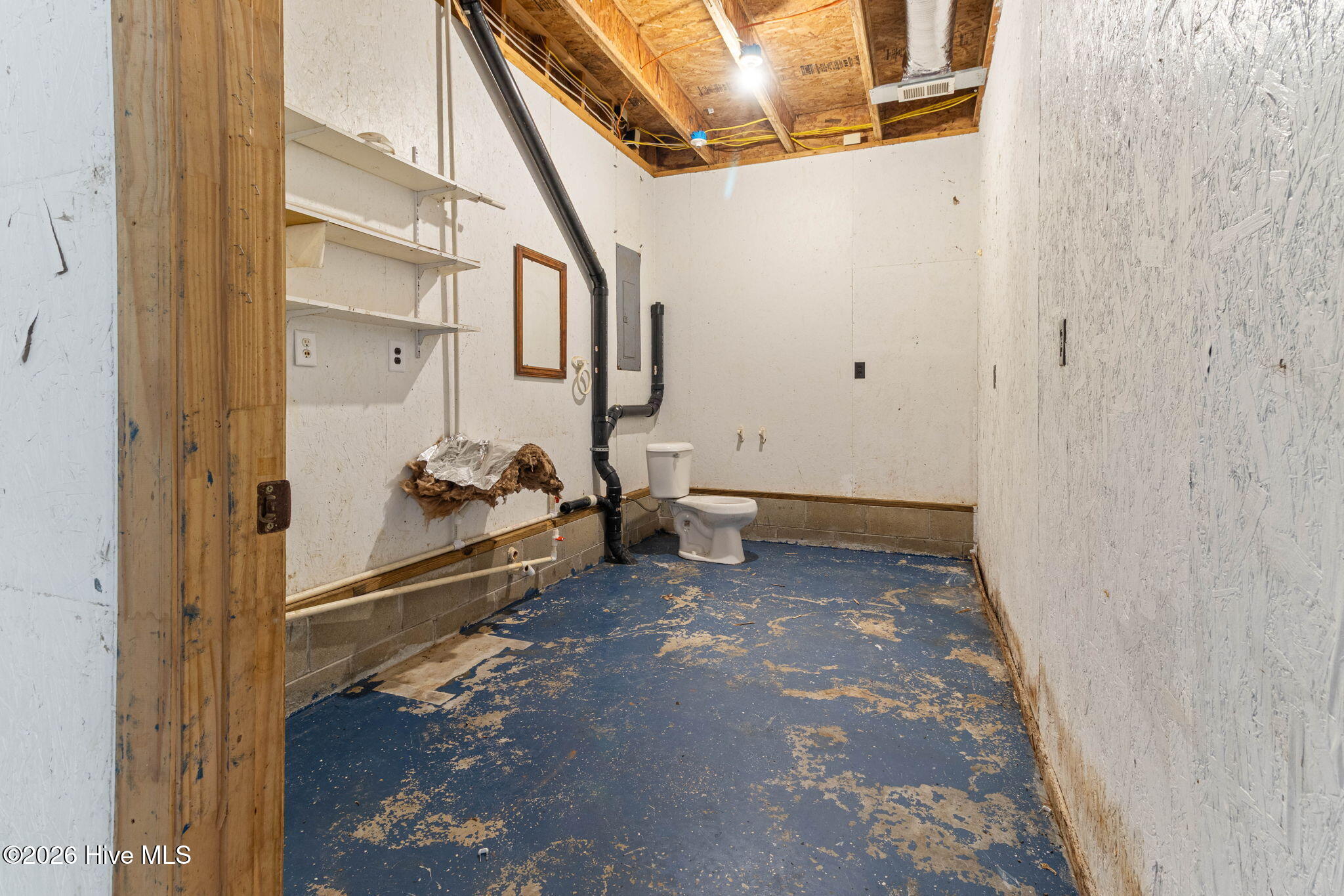 108 Mcnatt Street Property Photo 33
