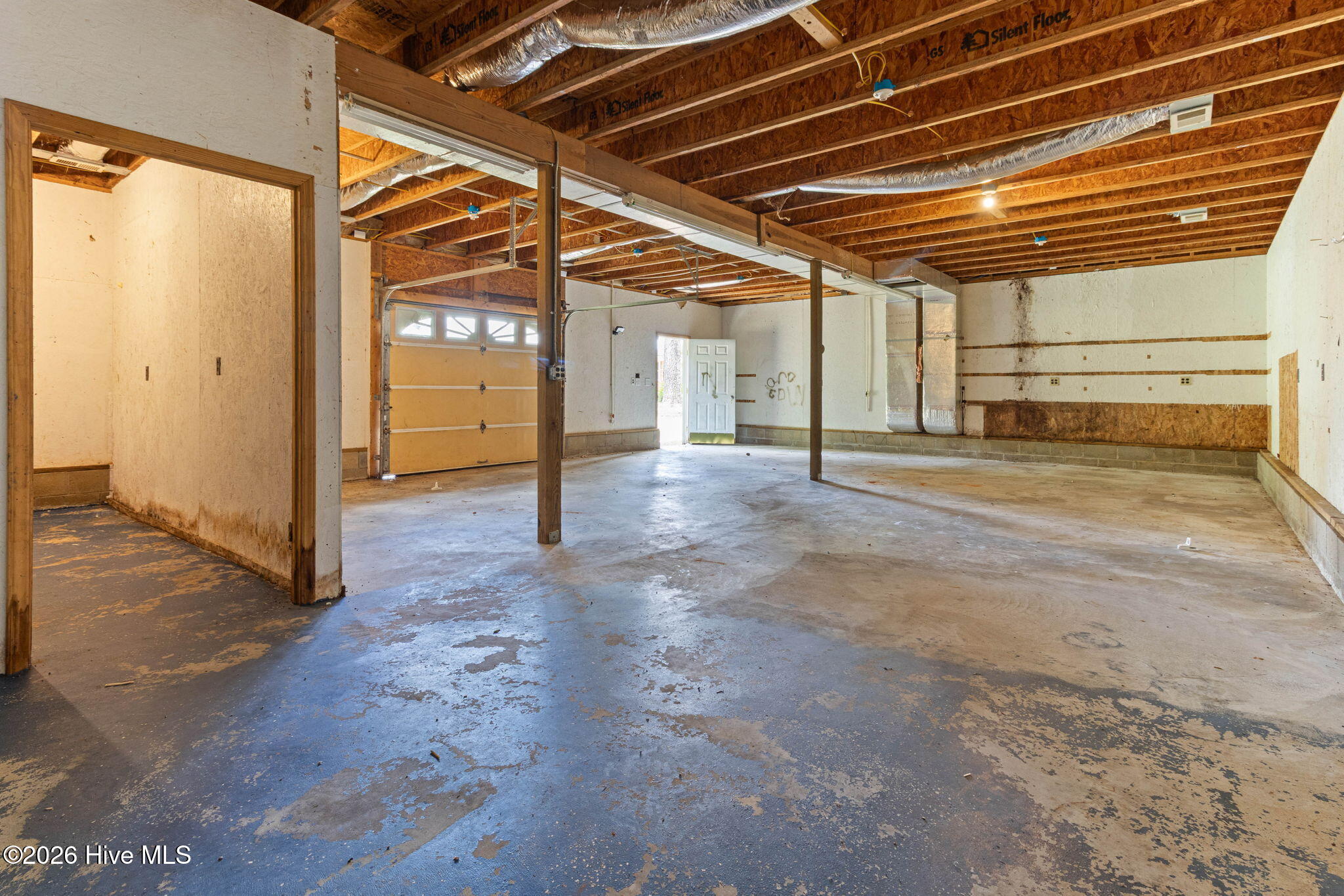 108 Mcnatt Street Property Photo 34