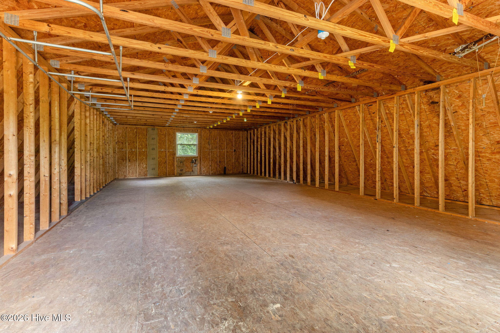 108 Mcnatt Street Property Photo 35