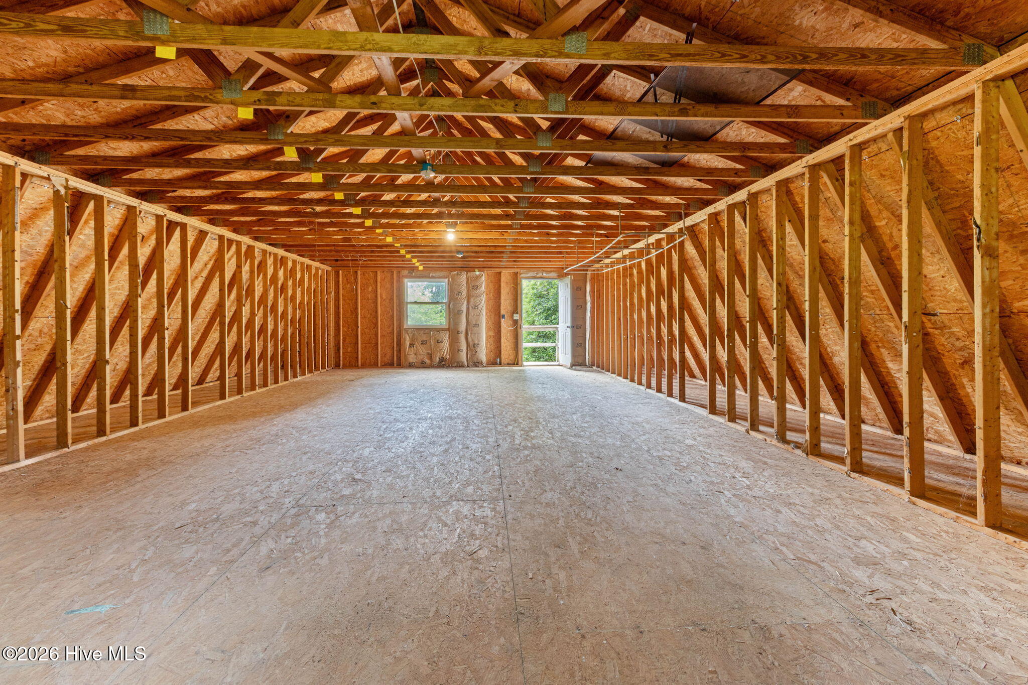 108 Mcnatt Street Property Photo 36