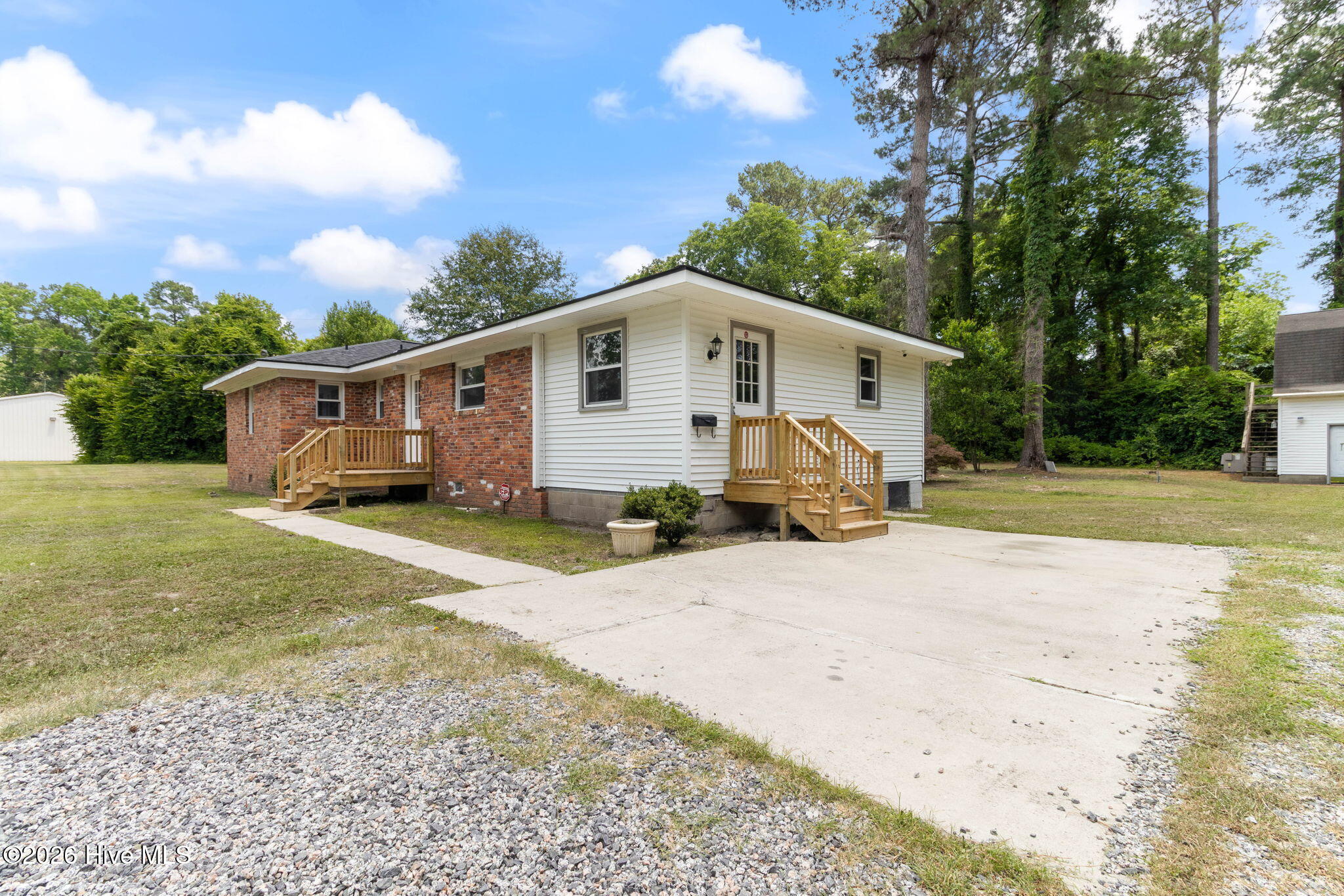 108 Mcnatt Street Property Photo 37