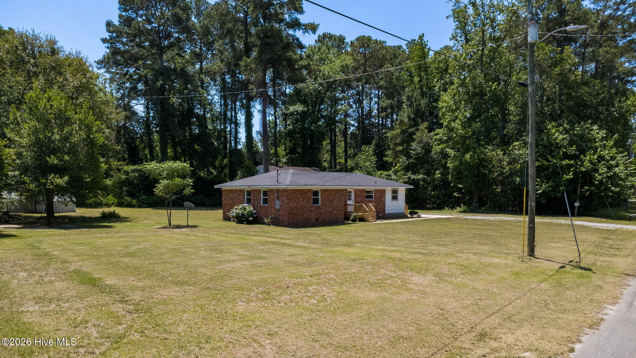 108 Mcnatt Street Property Photo 38
