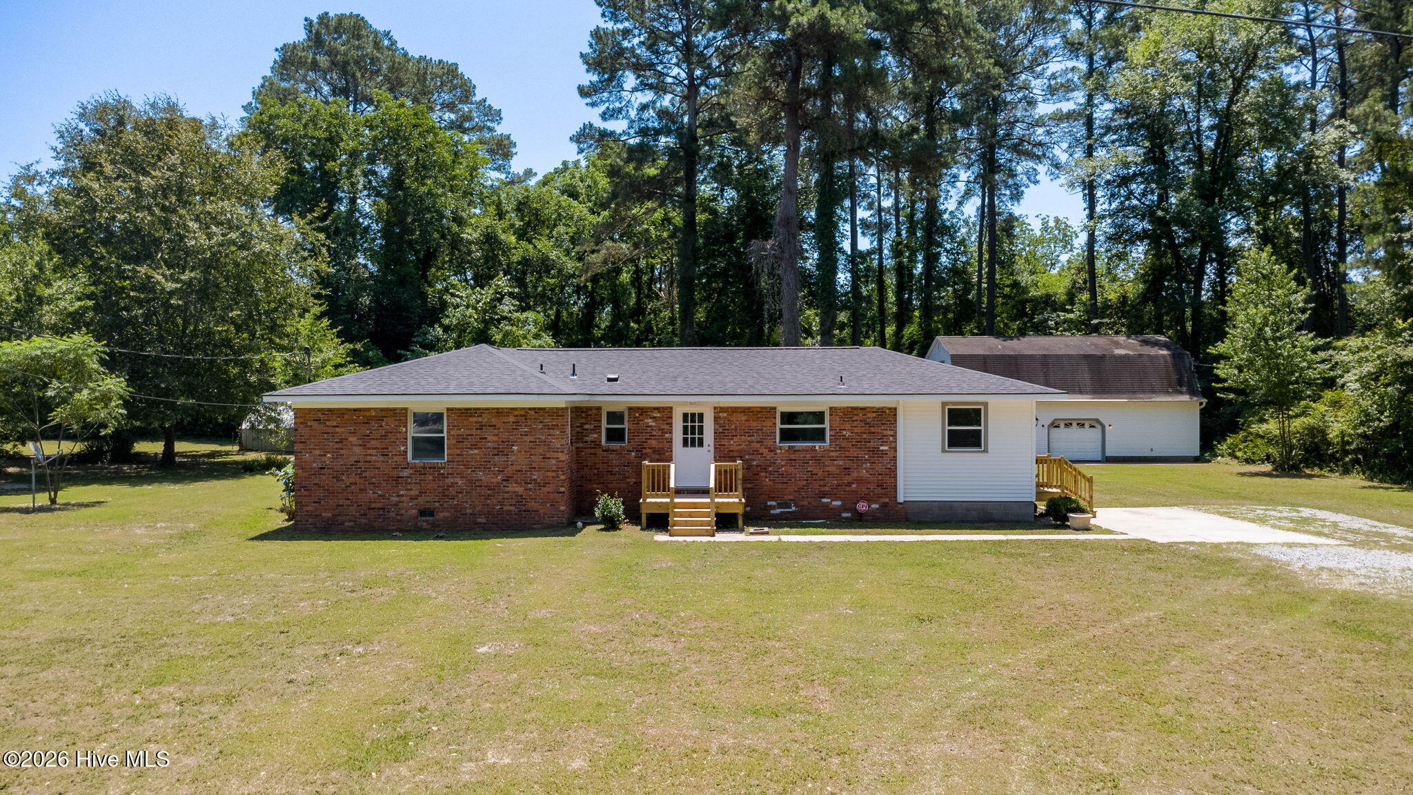 108 Mcnatt Street Property Photo 39