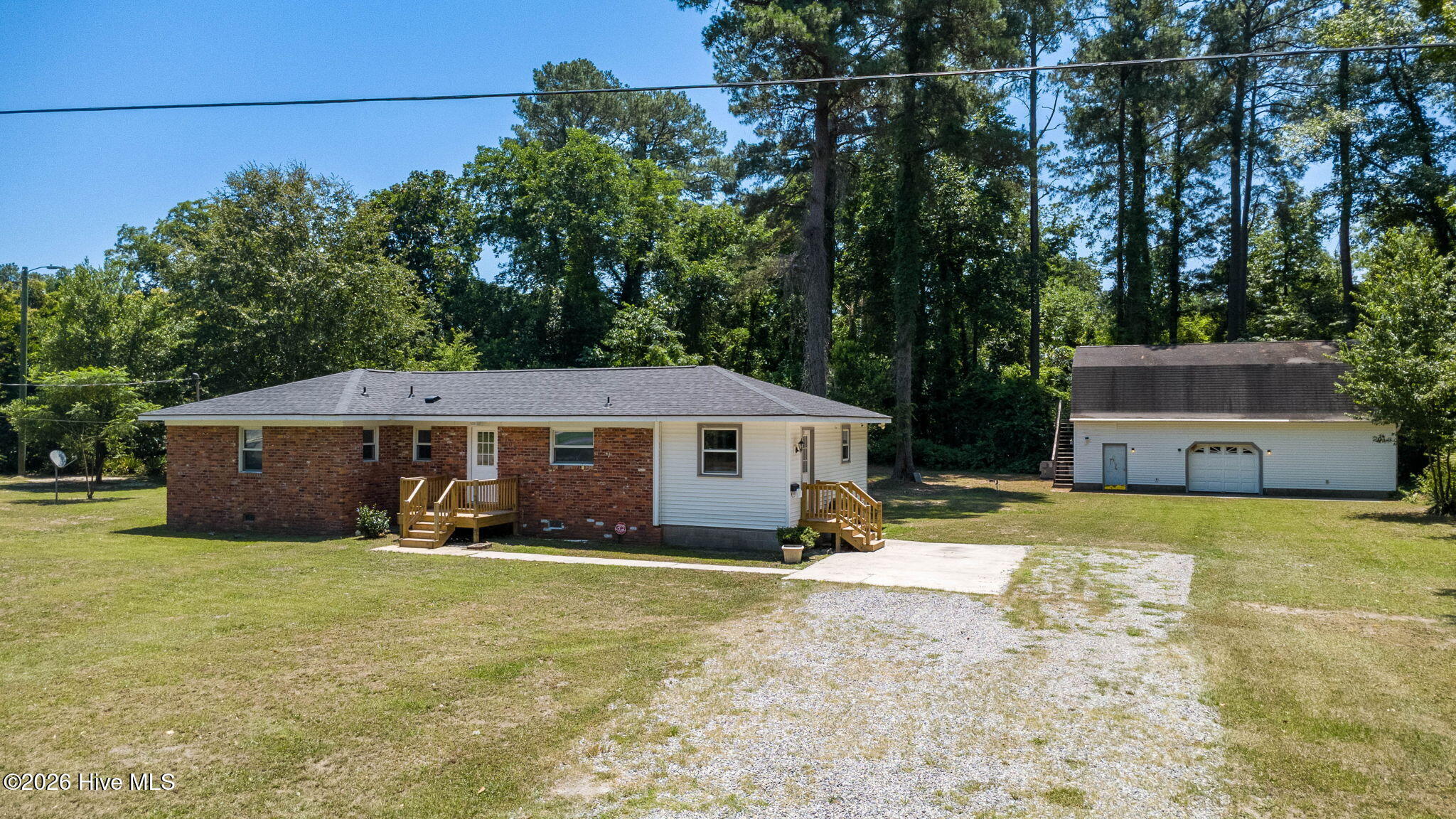 108 Mcnatt Street Property Photo 40
