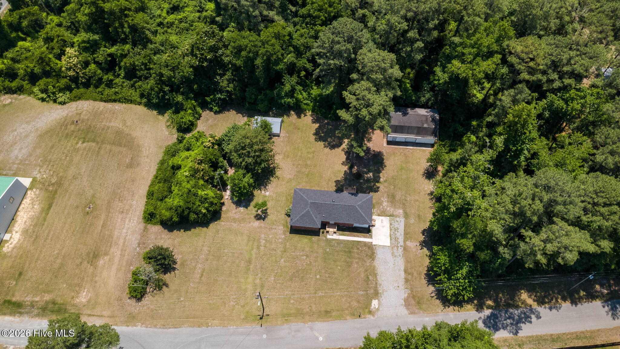108 Mcnatt Street Property Photo 42