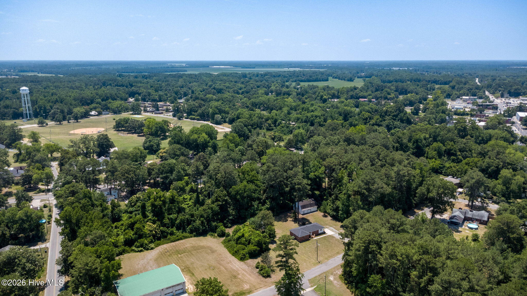 108 Mcnatt Street Property Photo 43