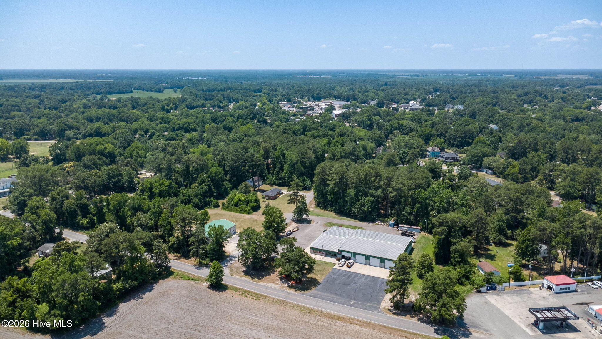 108 Mcnatt Street Property Photo 44