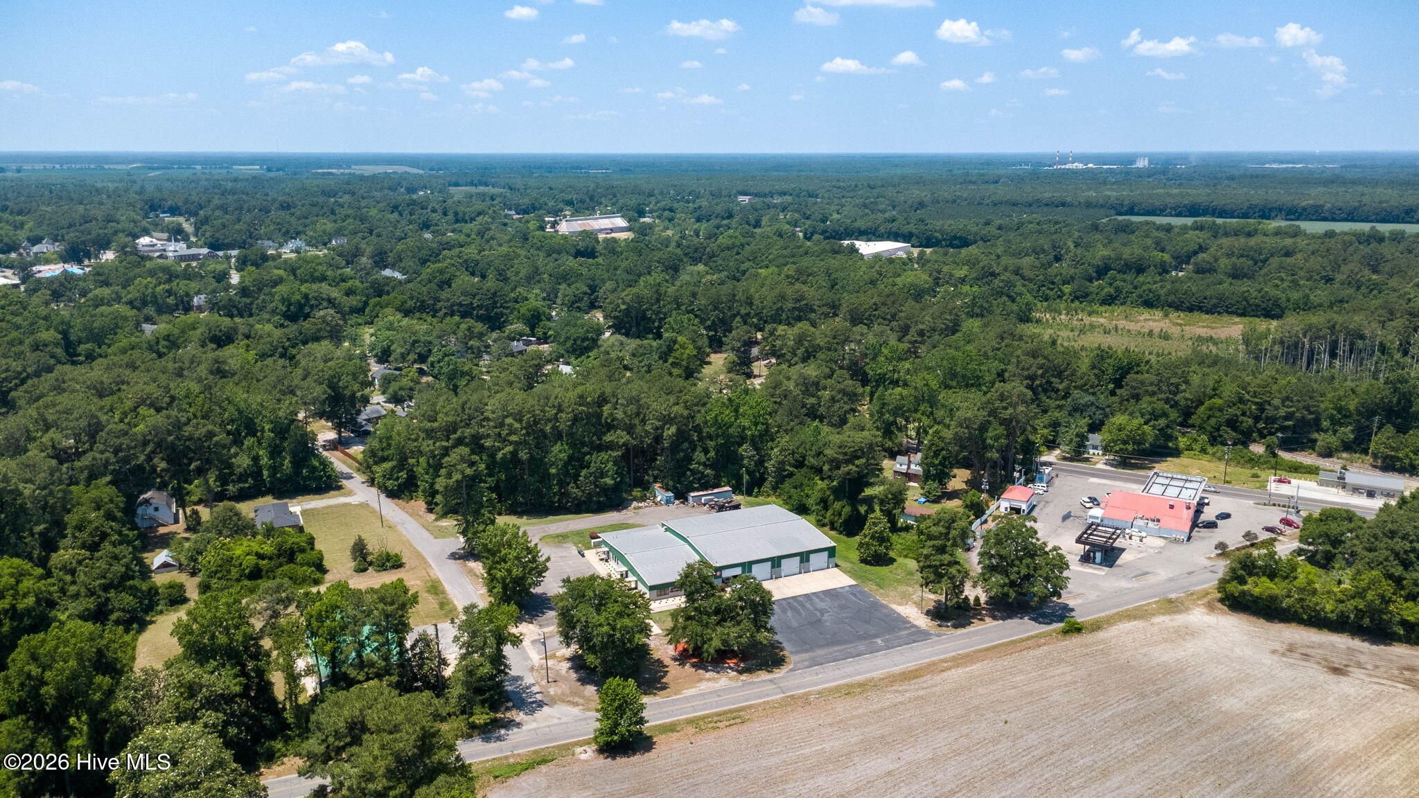 108 Mcnatt Street Property Photo 45