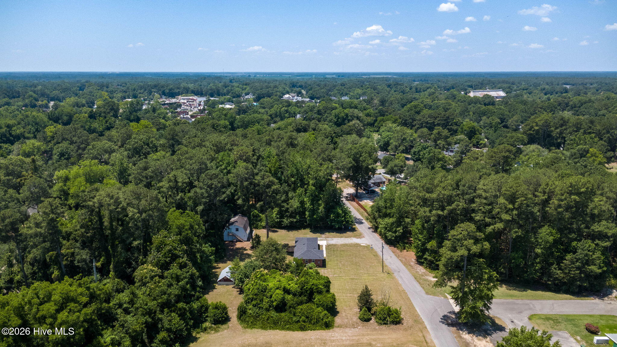 108 Mcnatt Street Property Photo 46
