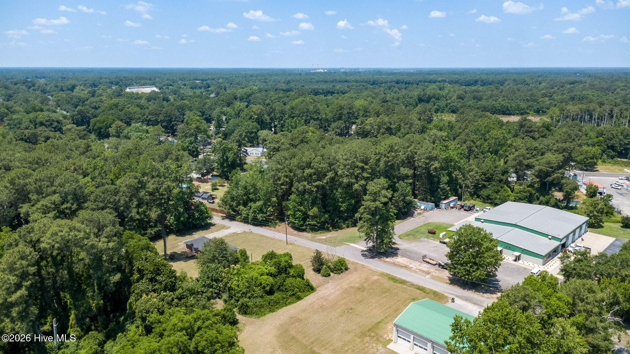 108 Mcnatt Street Property Photo 47