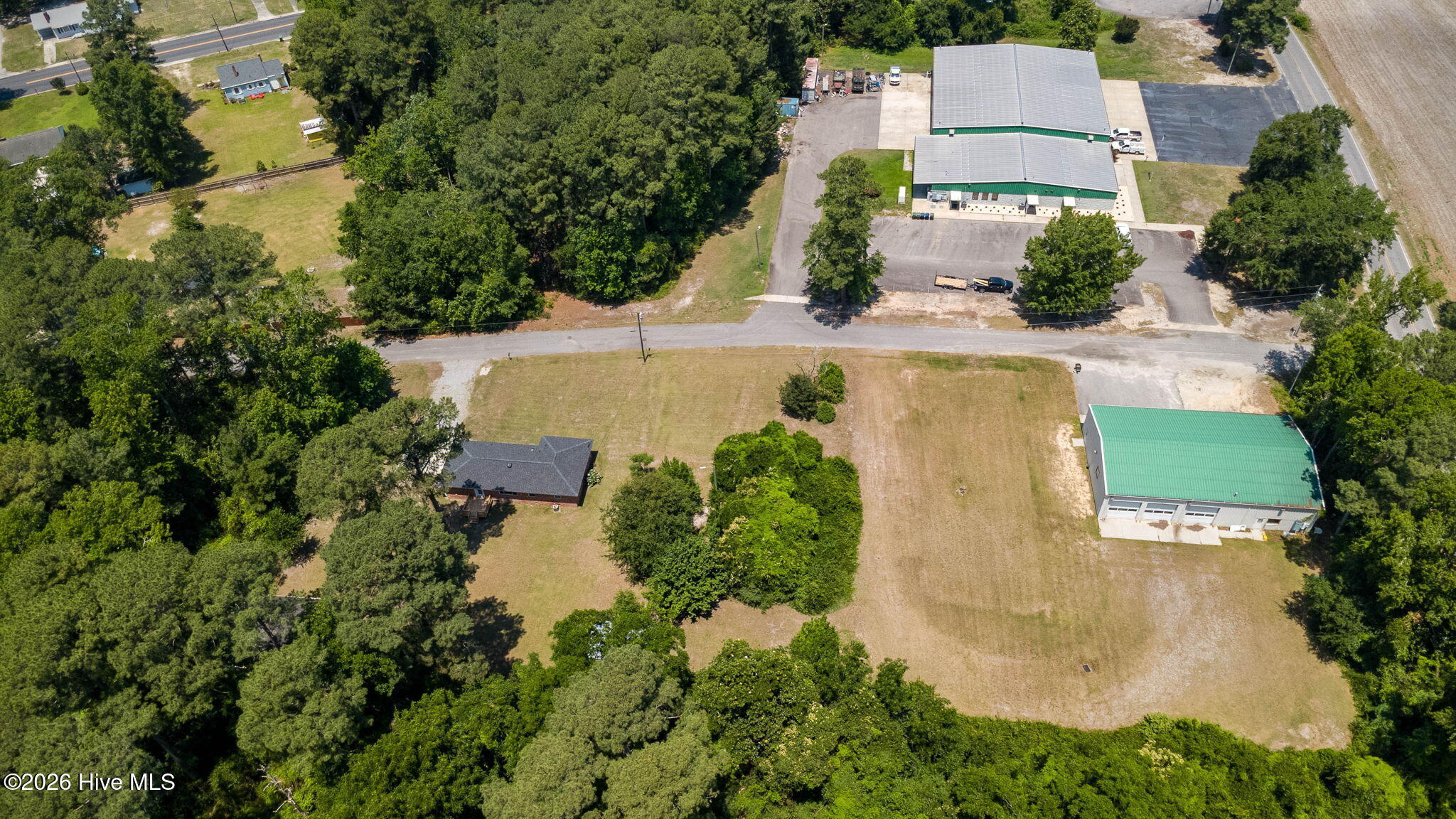108 Mcnatt Street Property Photo 48