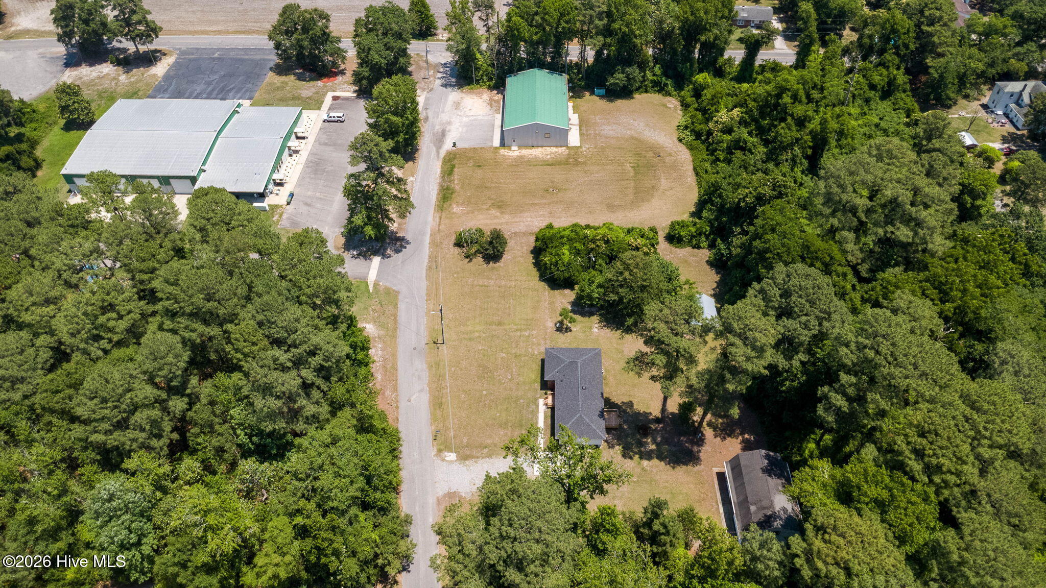 108 Mcnatt Street Property Photo 49