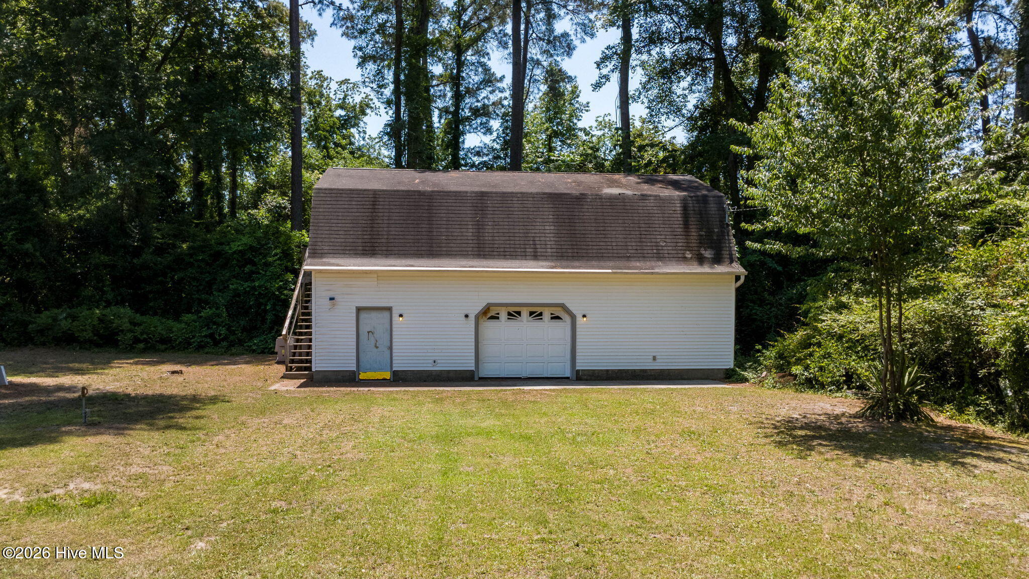 108 Mcnatt Street Property Photo 51