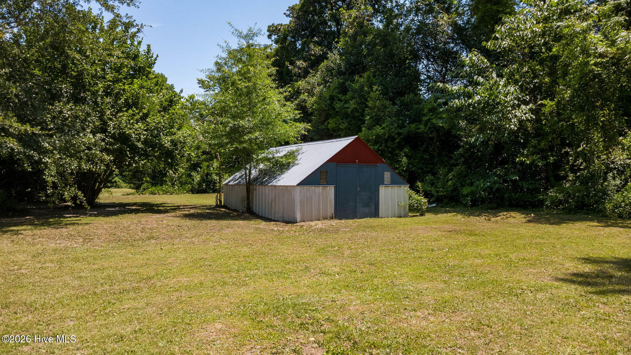 108 Mcnatt Street Property Photo 52