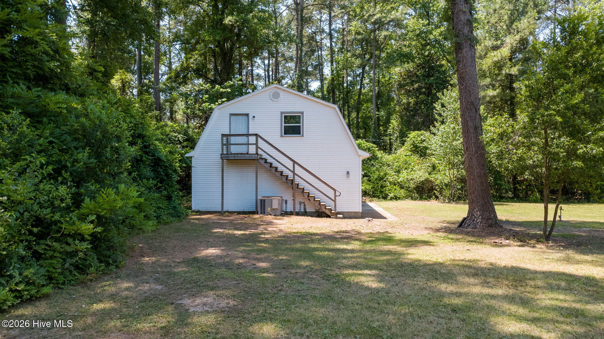 108 Mcnatt Street Property Photo 53