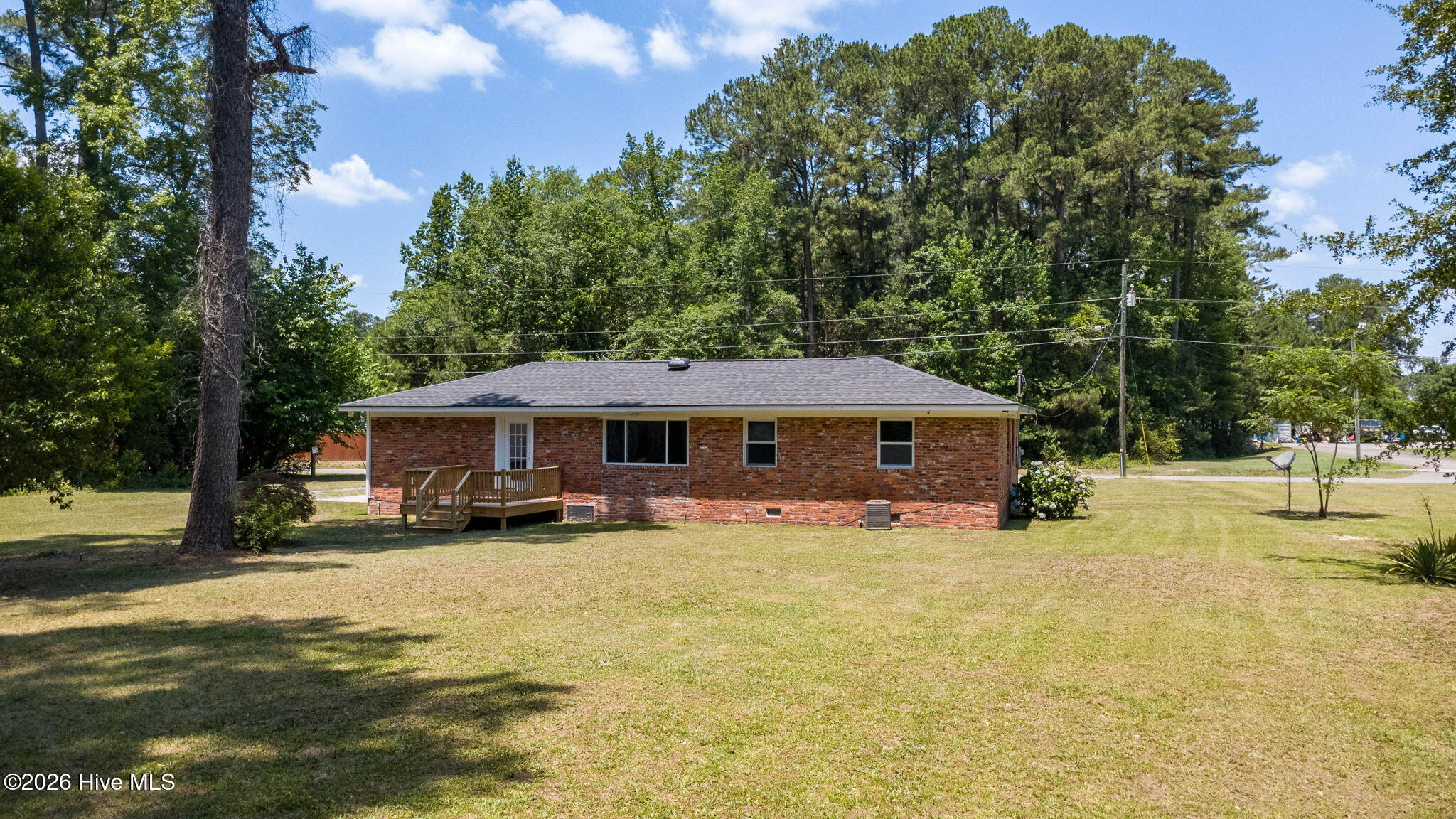 108 Mcnatt Street Property Photo 54