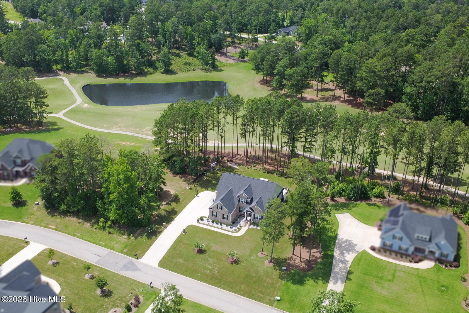 425 Cavalry Run Property Photo 2
