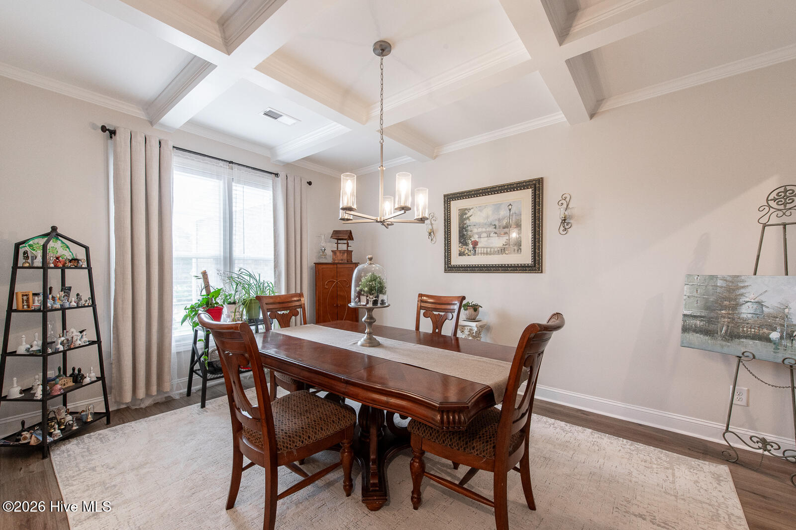 425 Cavalry Run Property Photo 13