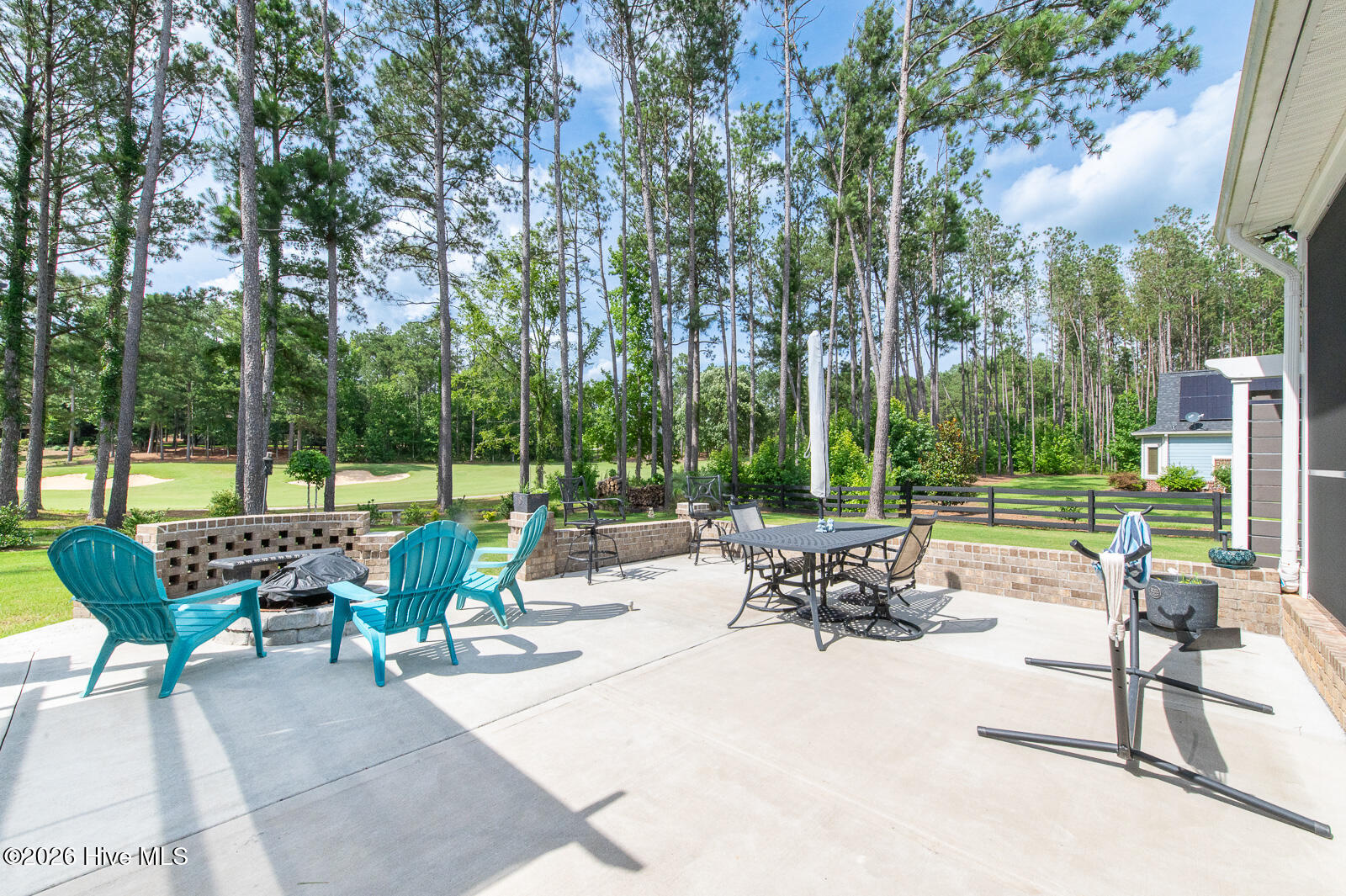 425 Cavalry Run Property Photo 27