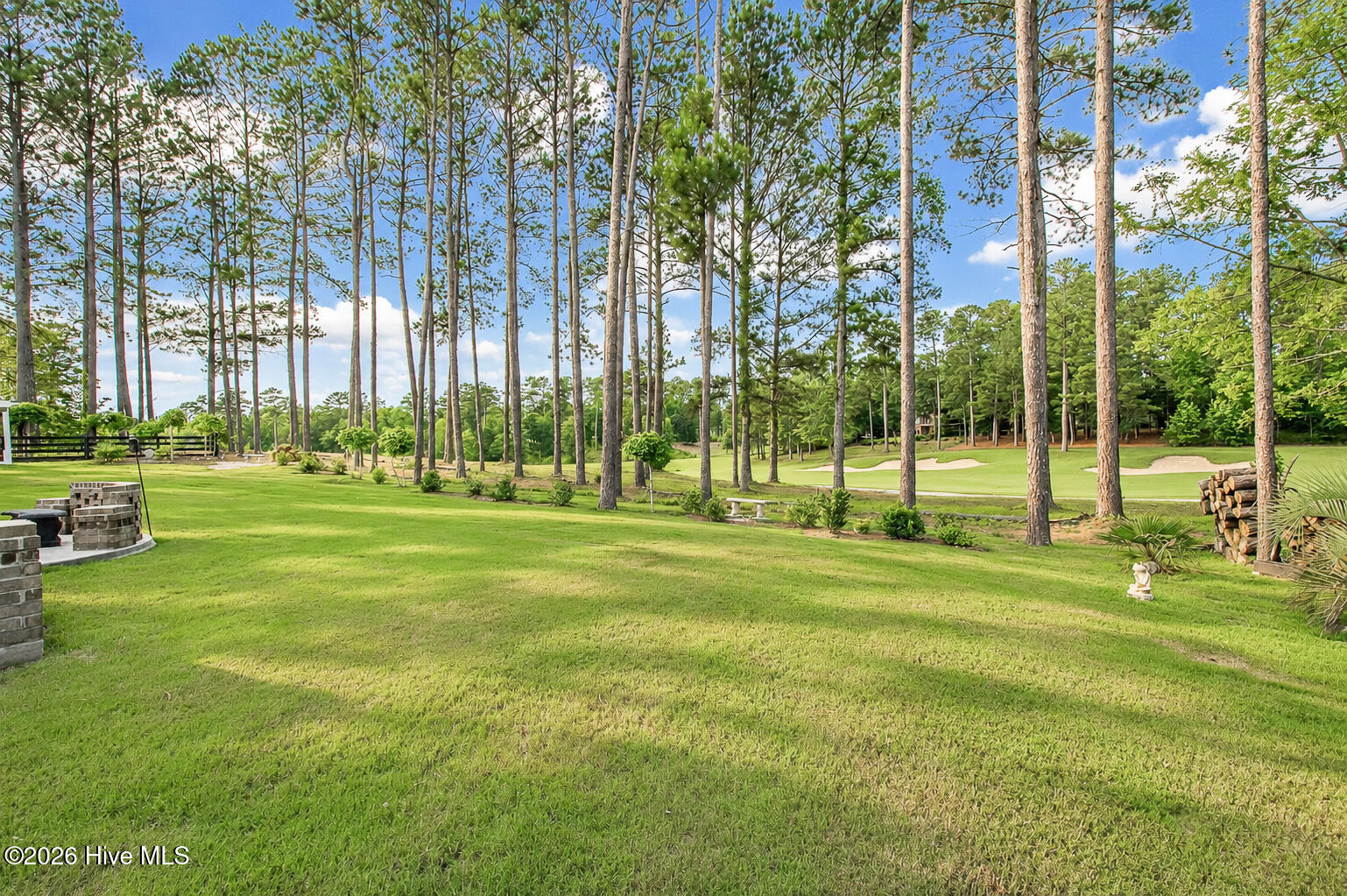 425 Cavalry Run Property Photo 29