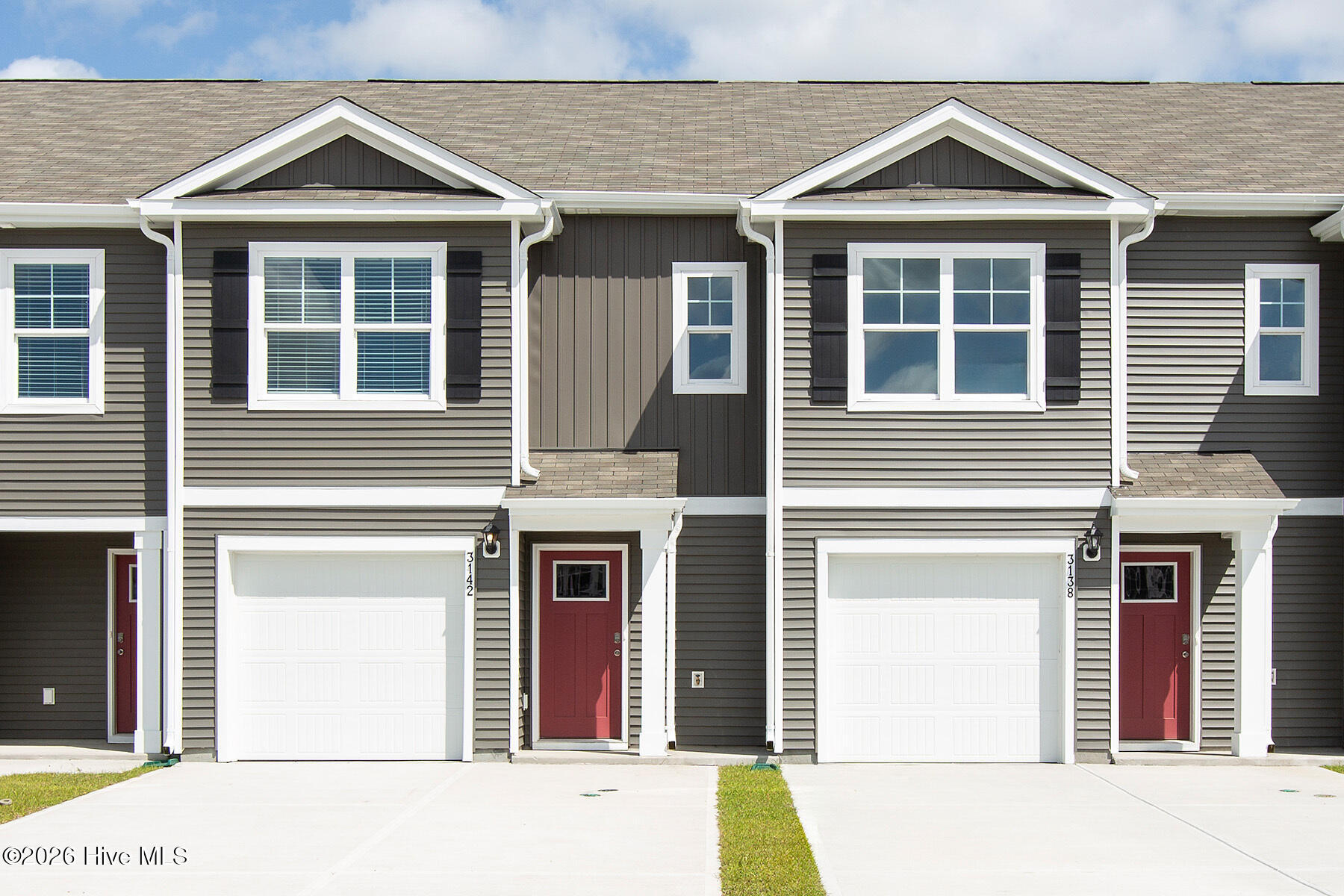 7010 Dunford Road Unit 114 Property Photo 1