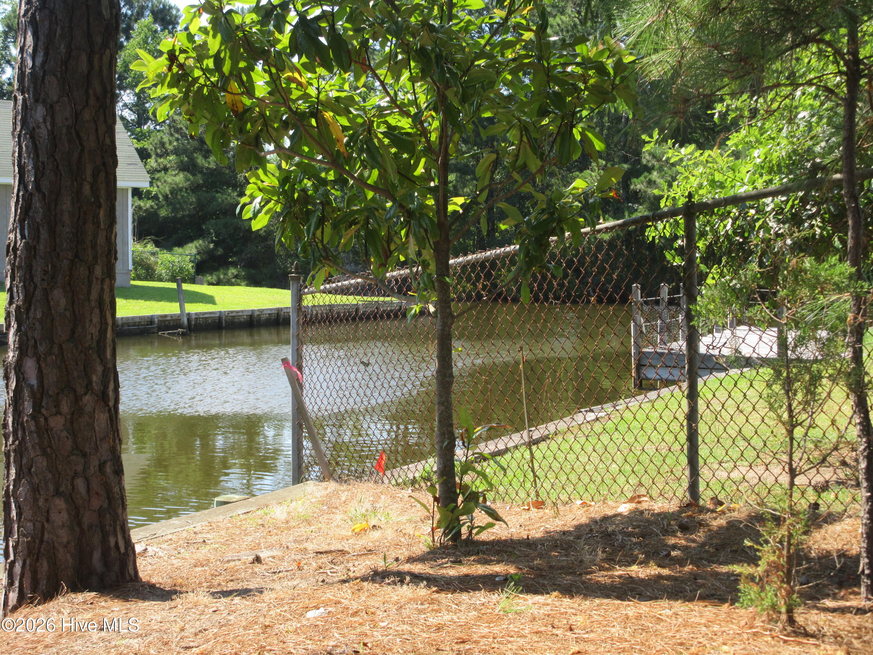 105 17 N Mallard Court N Property Photo 1