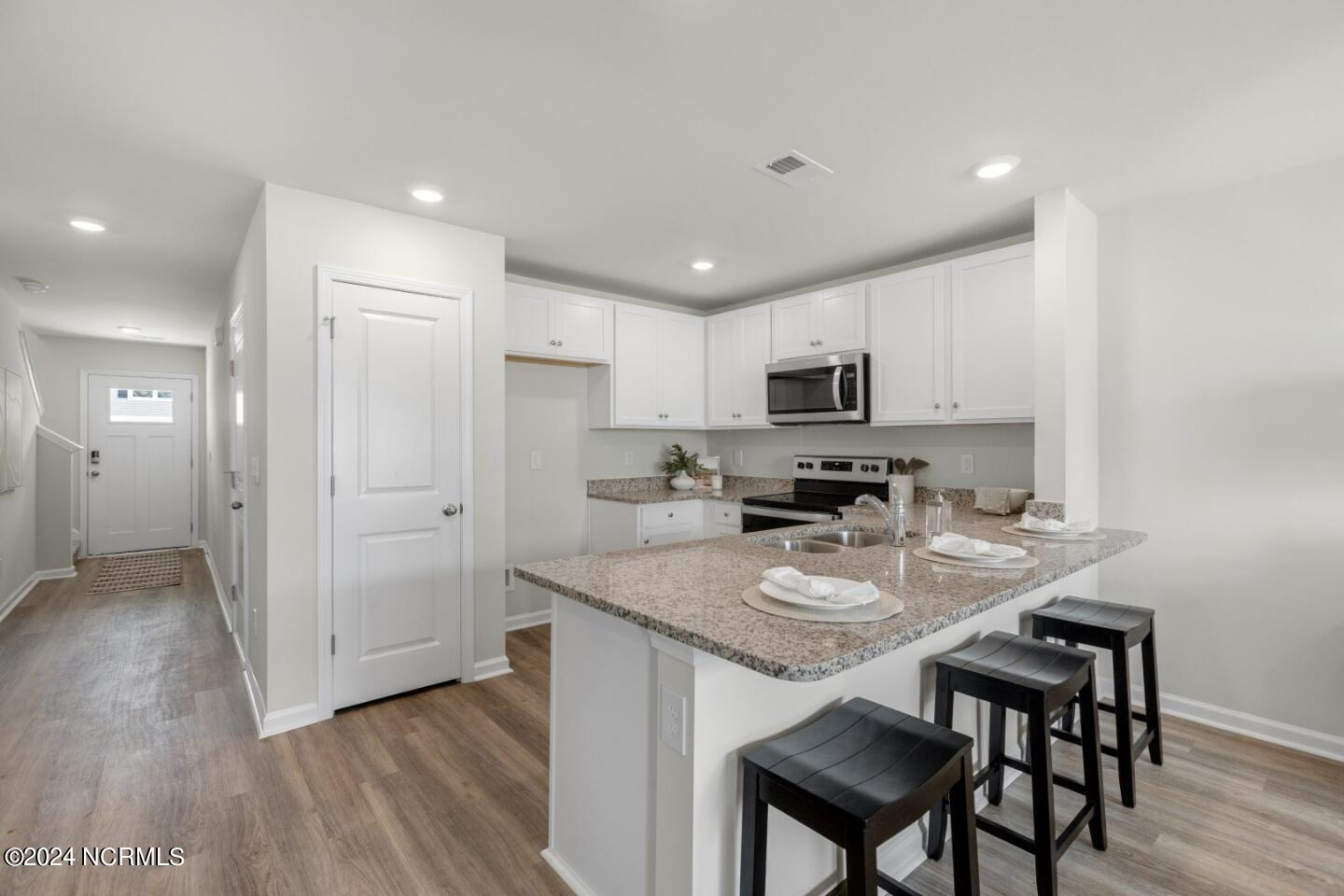 7106 Dunford Road Unit 132 Property Photo 6