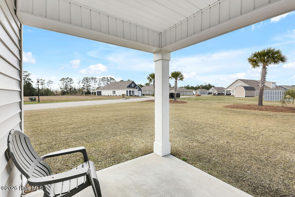3020 Maravella Court Se Lot 5 Property Photo 26