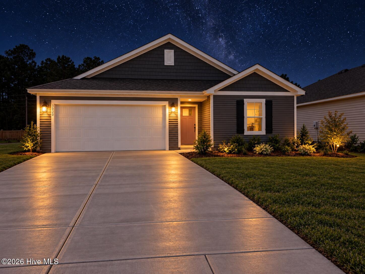 3020 Maravella Court Se Lot 5 Property Photo 41