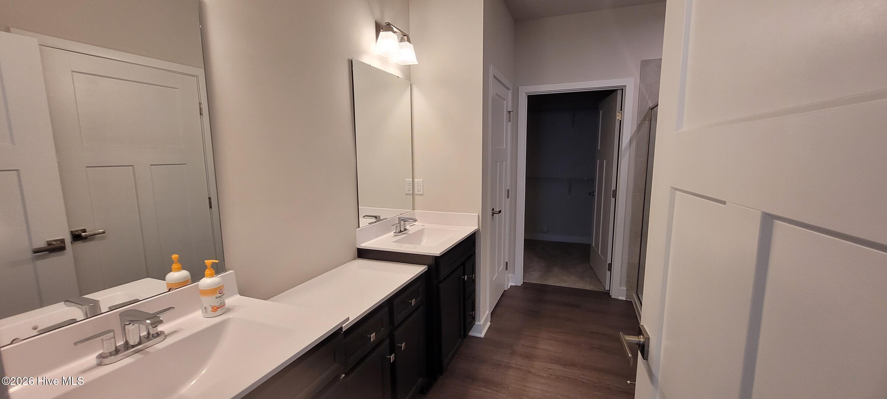 306 Spinnaker Street # A Property Photo 6