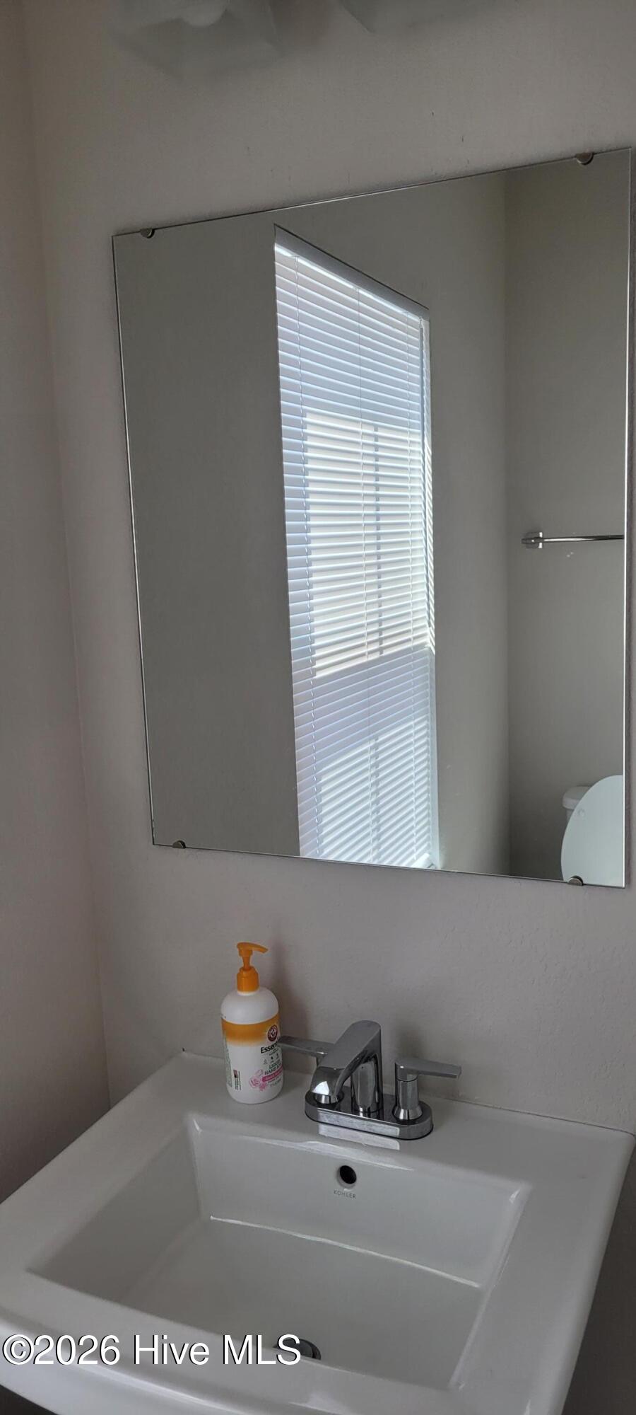 306 Spinnaker Street # A Property Photo 8