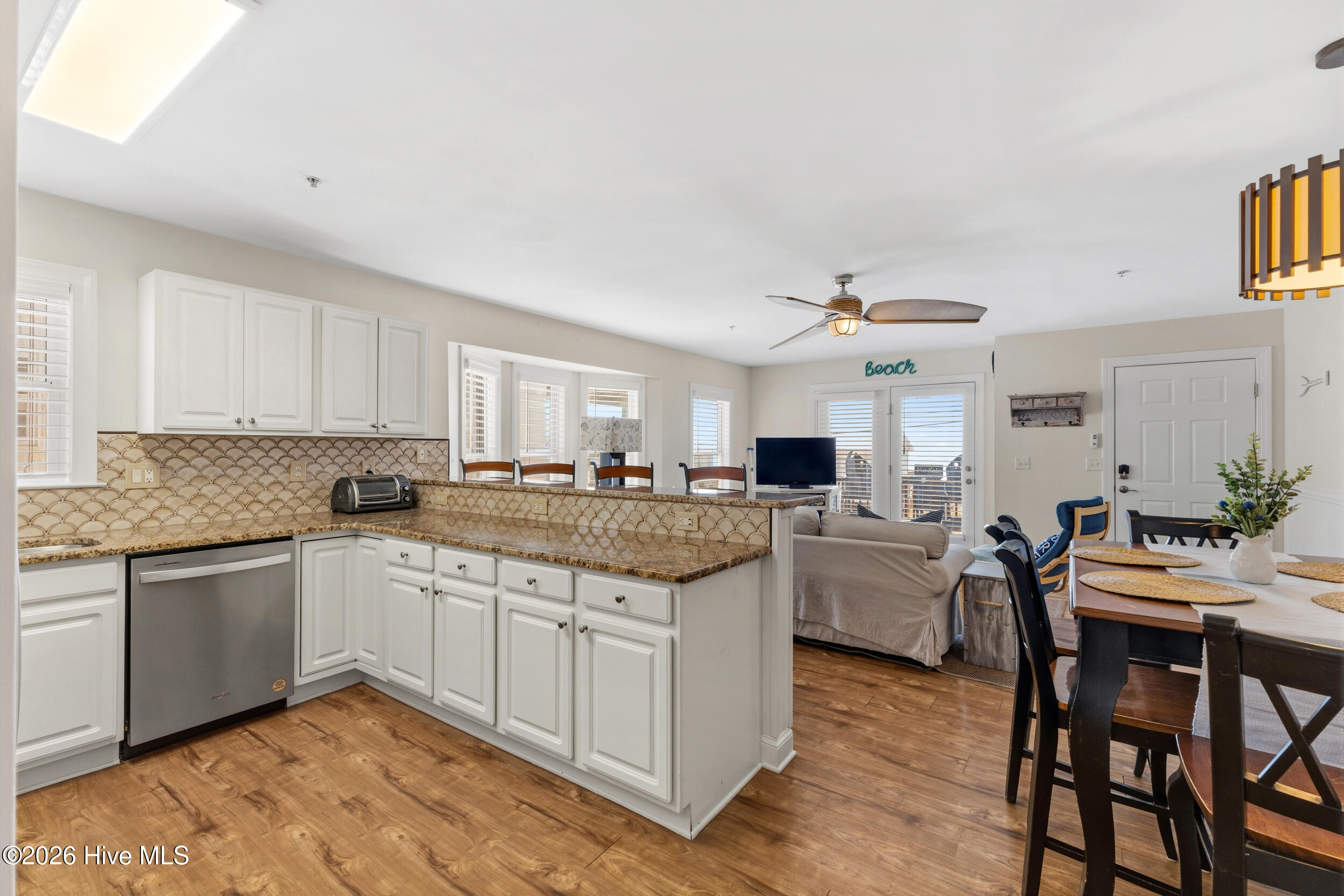 1711 Carolina Beach Avenue N Unit B Property Photo 15
