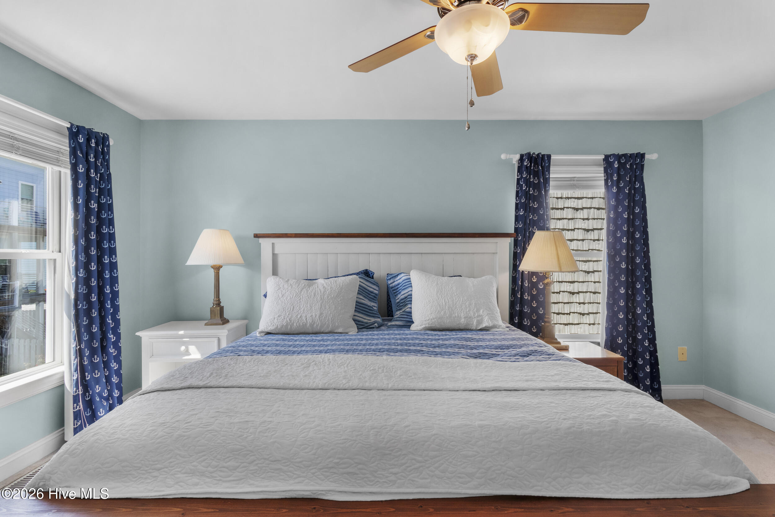 1711 Carolina Beach Avenue N Unit B Property Photo 16