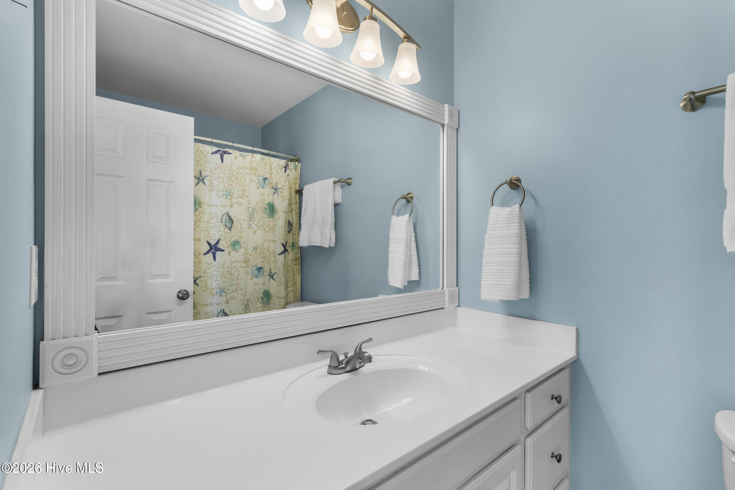 1711 Carolina Beach Avenue N Unit B Property Photo 18