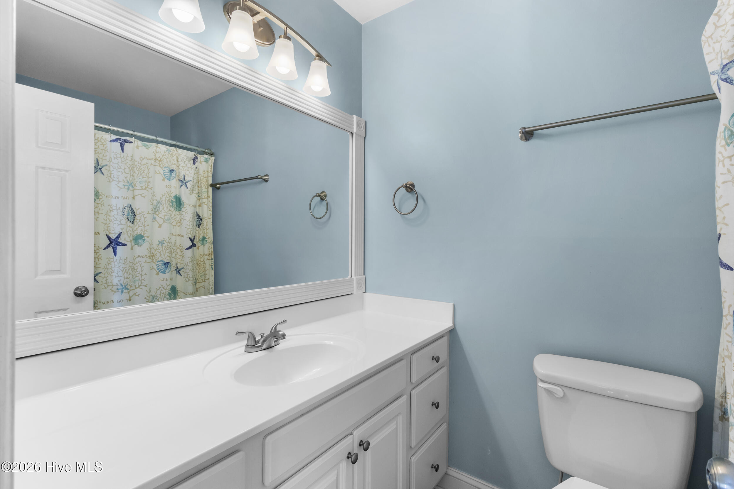 1711 Carolina Beach Avenue N Unit B Property Photo 19