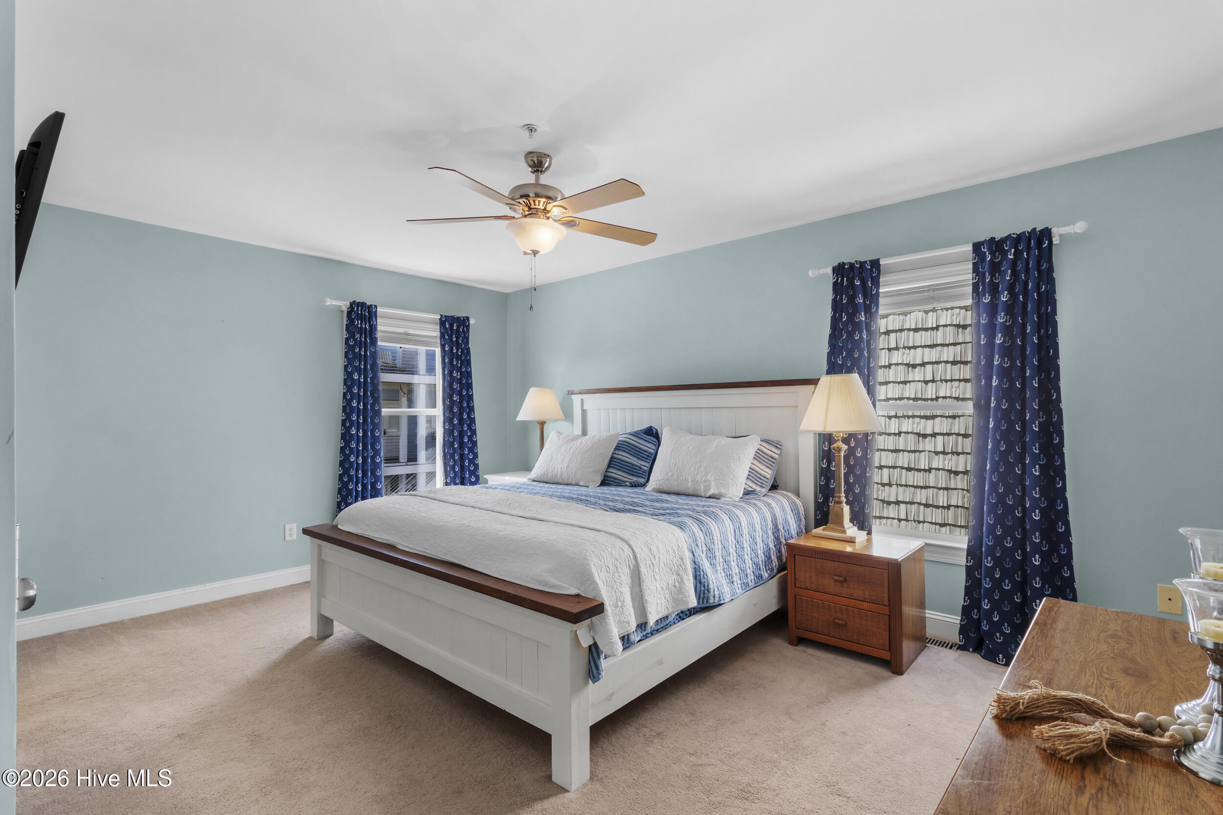 1711 Carolina Beach Avenue N Unit B Property Photo 20