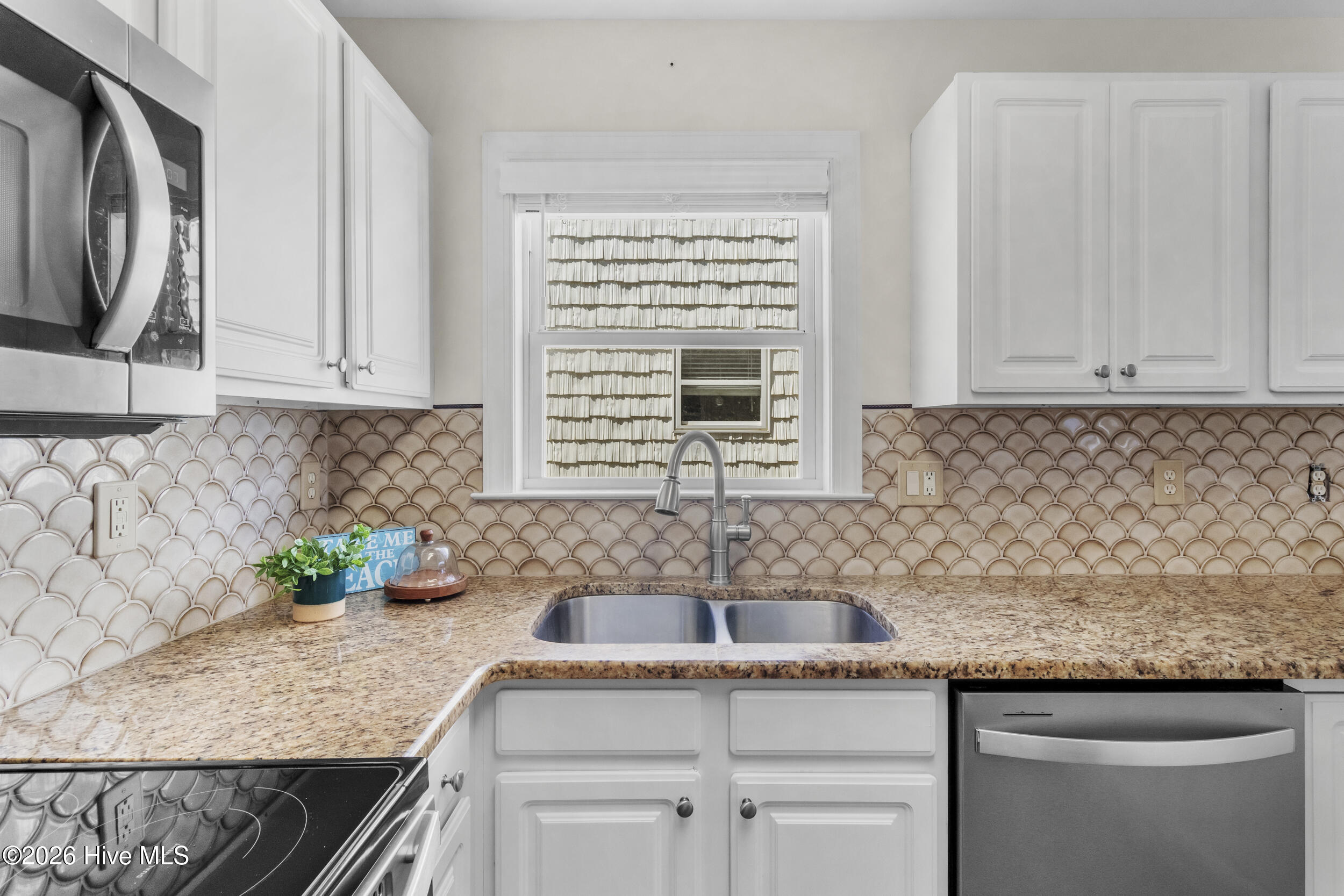 1711 Carolina Beach Avenue N Unit B Property Photo 22