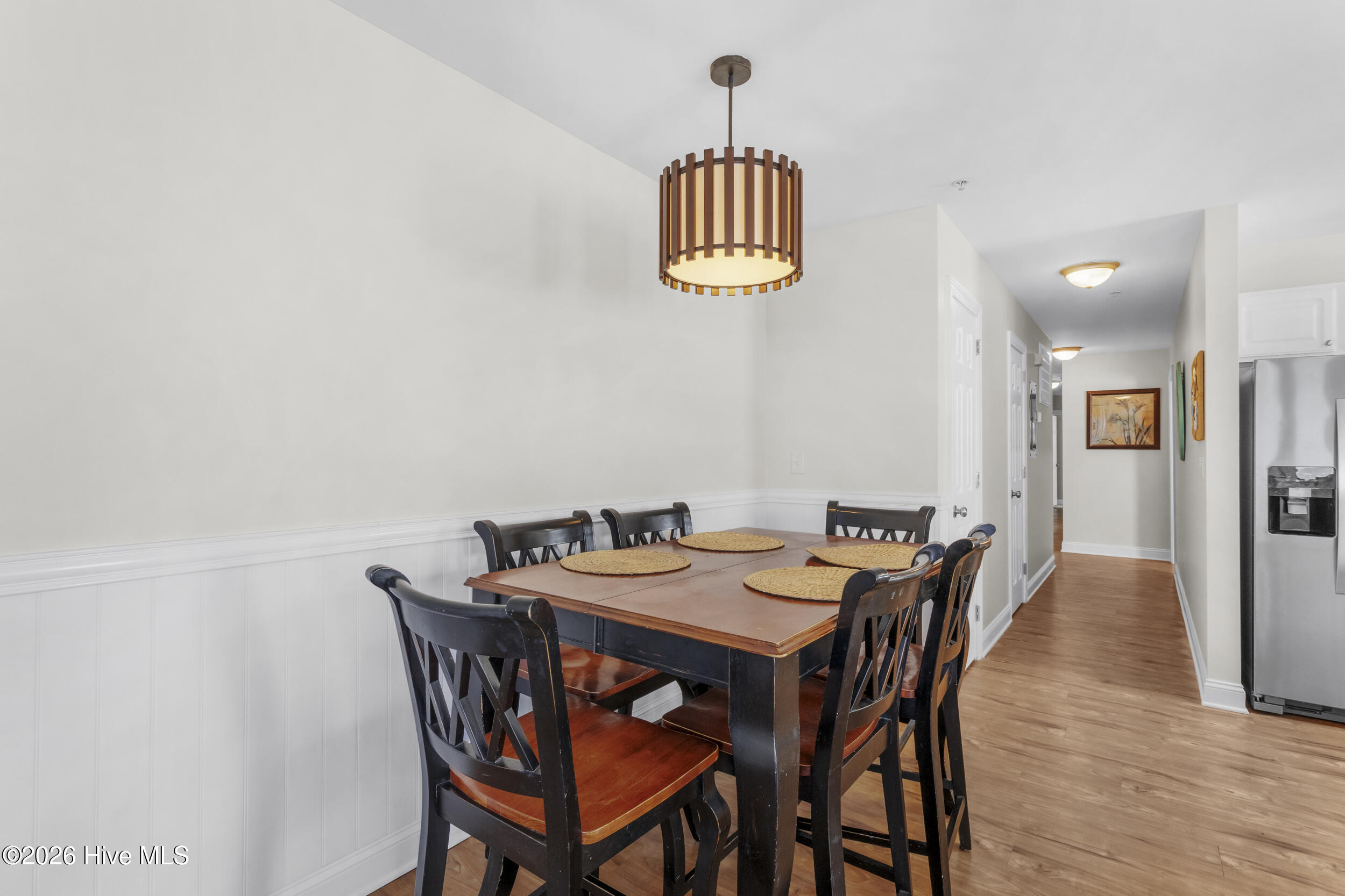 1711 Carolina Beach Avenue N Unit B Property Photo 25