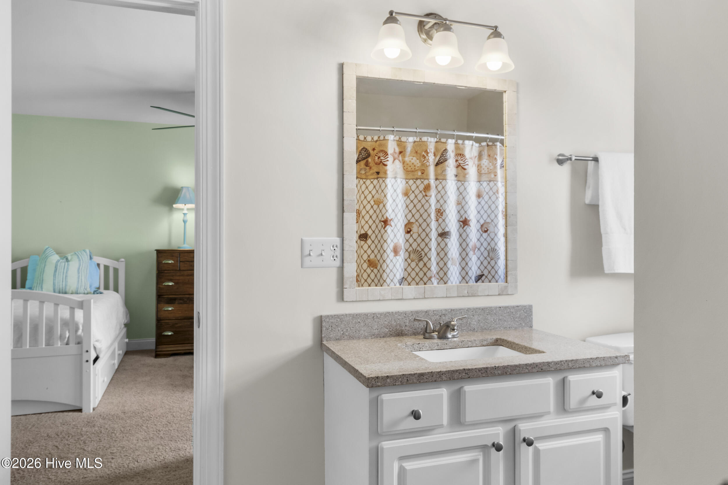 1711 Carolina Beach Avenue N Unit B Property Photo 29