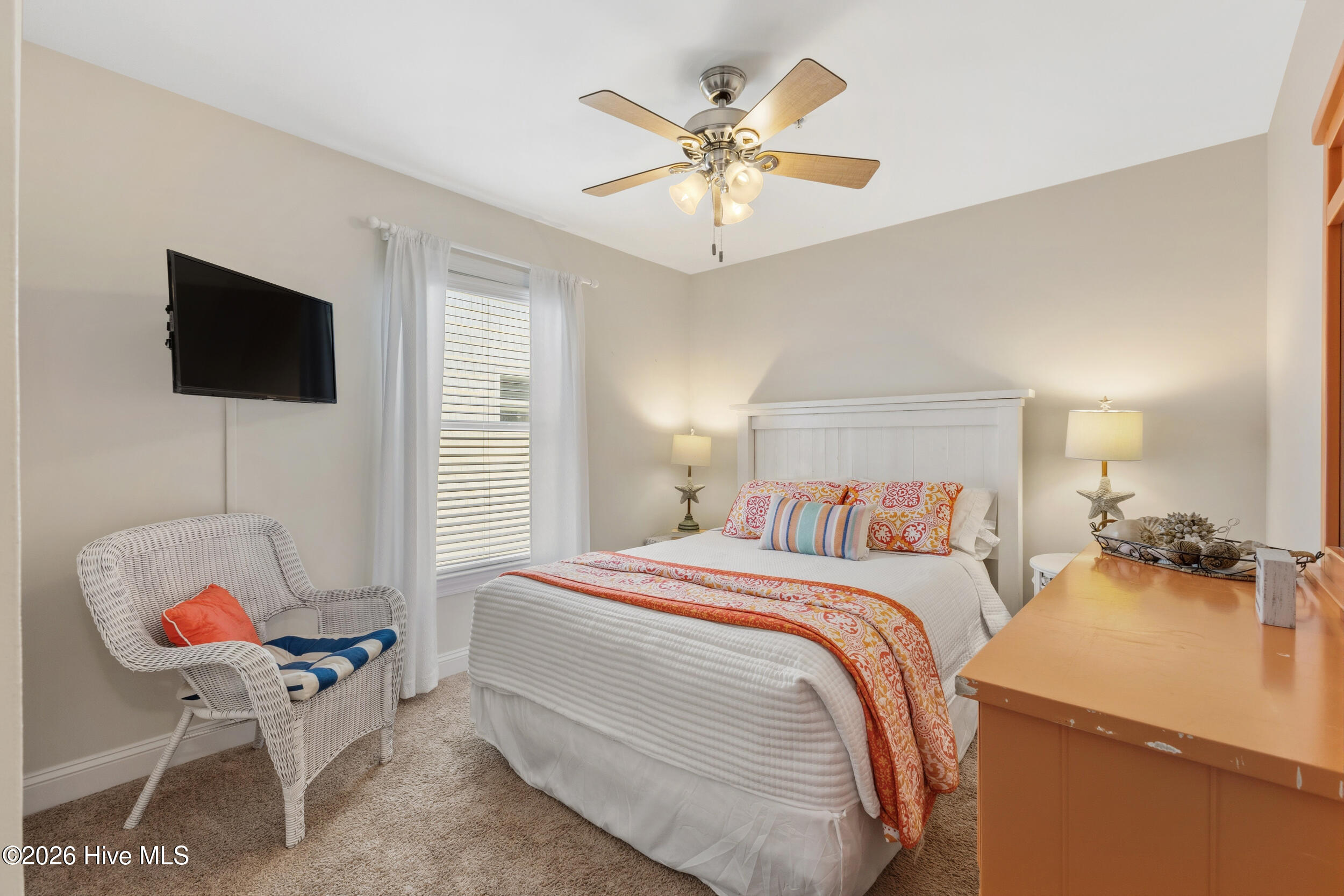 1711 Carolina Beach Avenue N Unit B Property Photo 30