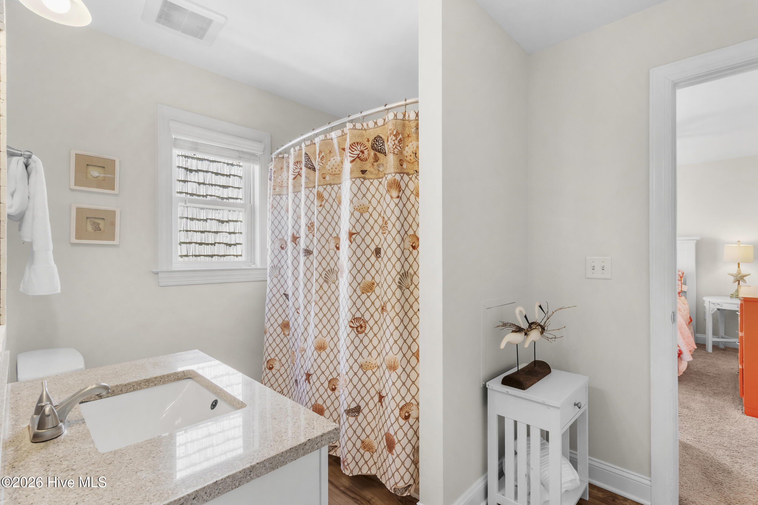 1711 Carolina Beach Avenue N Unit B Property Photo 32