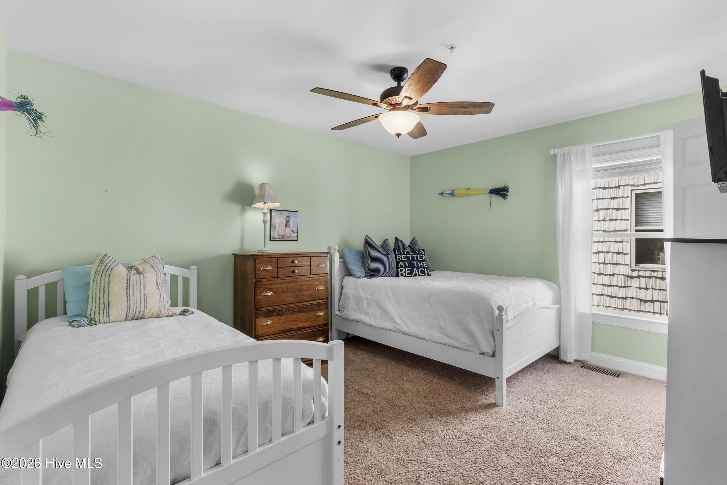 1711 Carolina Beach Avenue N Unit B Property Photo 33