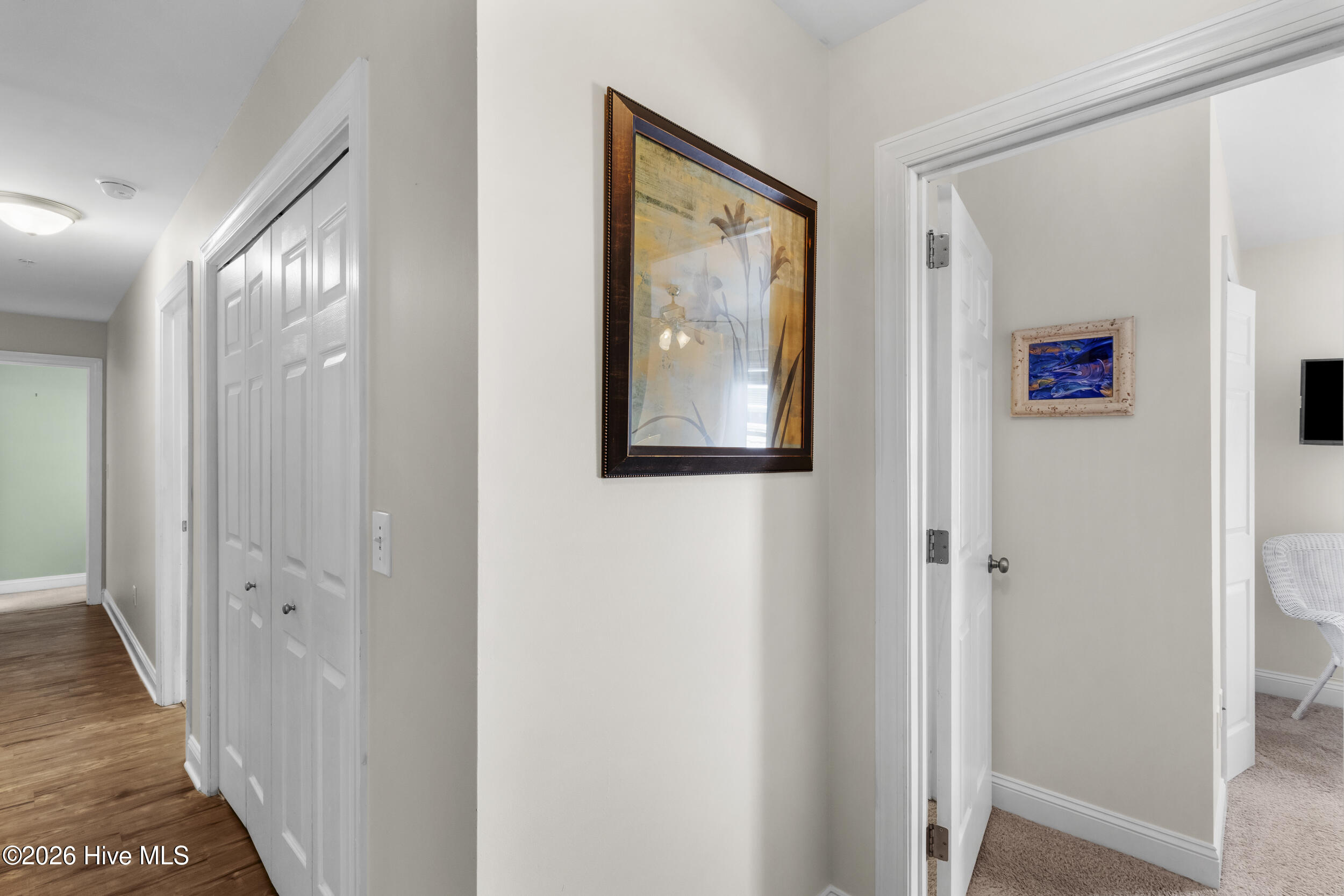 1711 Carolina Beach Avenue N Unit B Property Photo 34
