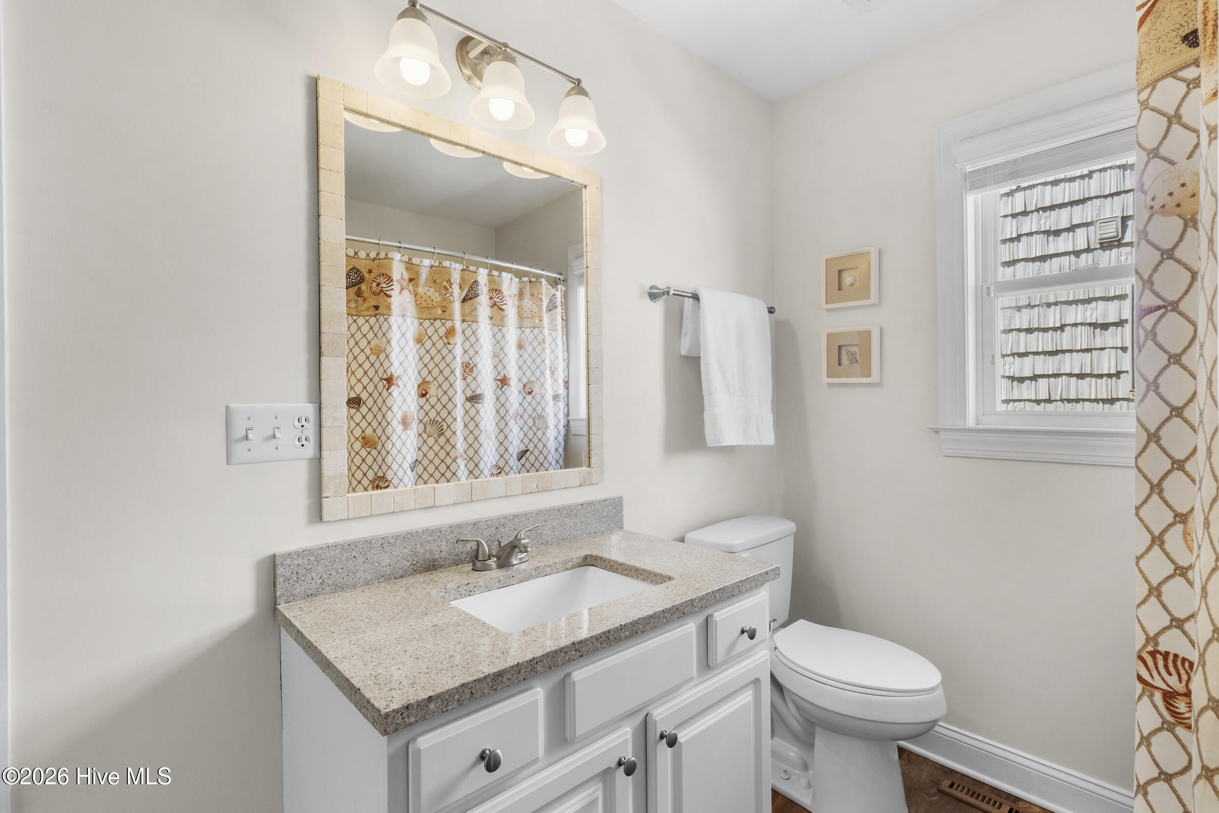 1711 Carolina Beach Avenue N Unit B Property Photo 35