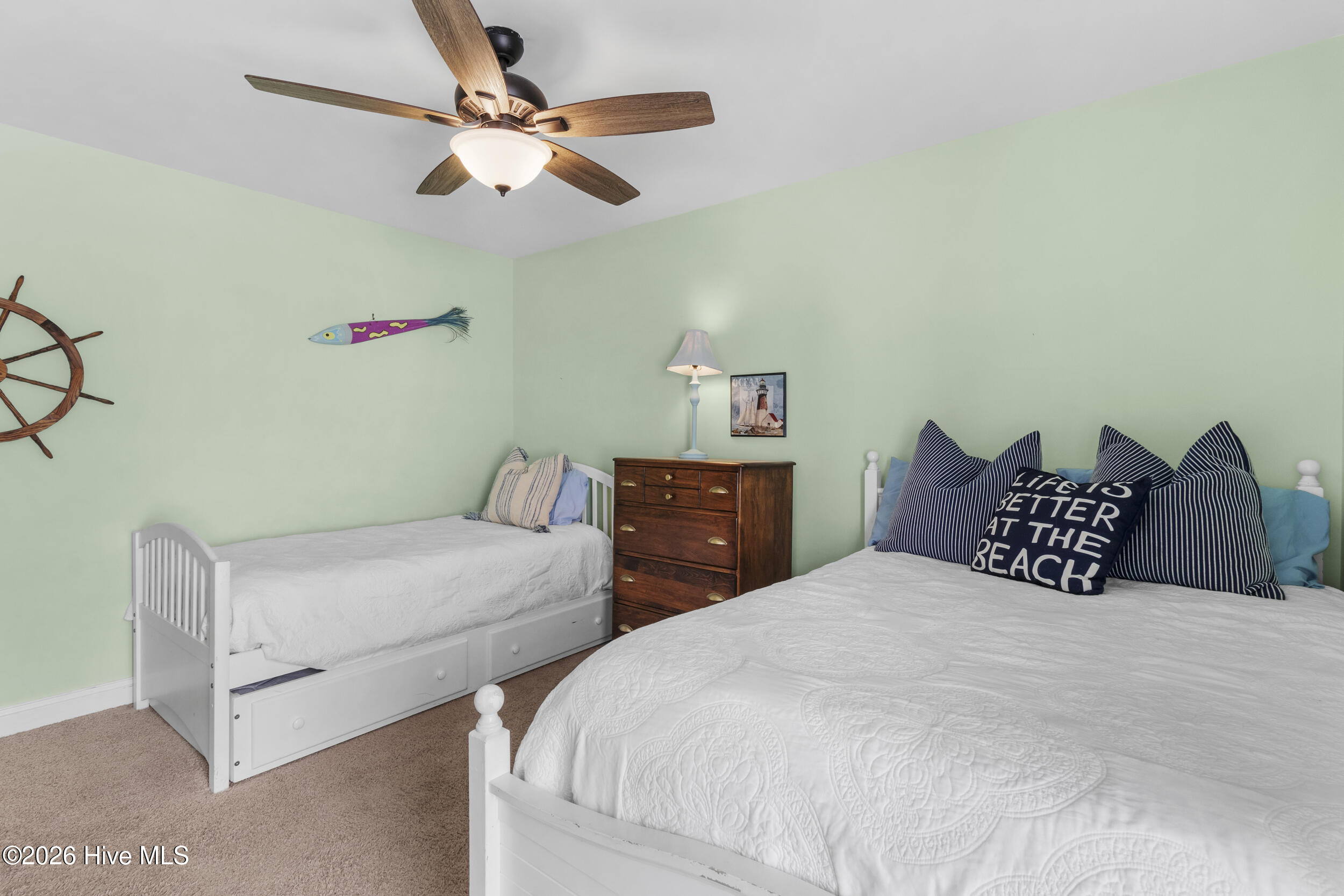 1711 Carolina Beach Avenue N Unit B Property Photo 36
