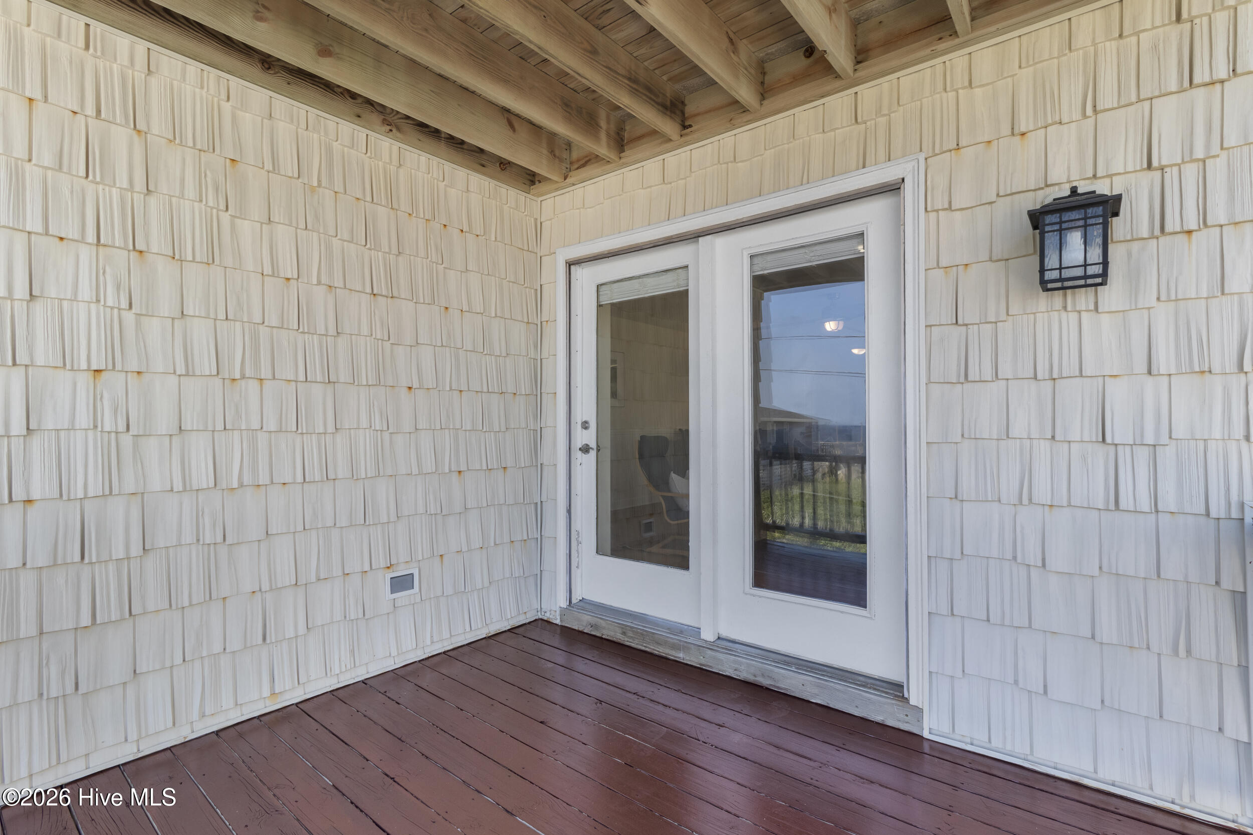 1711 Carolina Beach Avenue N Unit B Property Photo 46