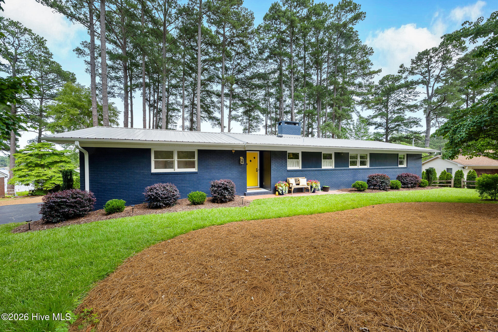 172 Pine Ridge Drive Property Photo 1