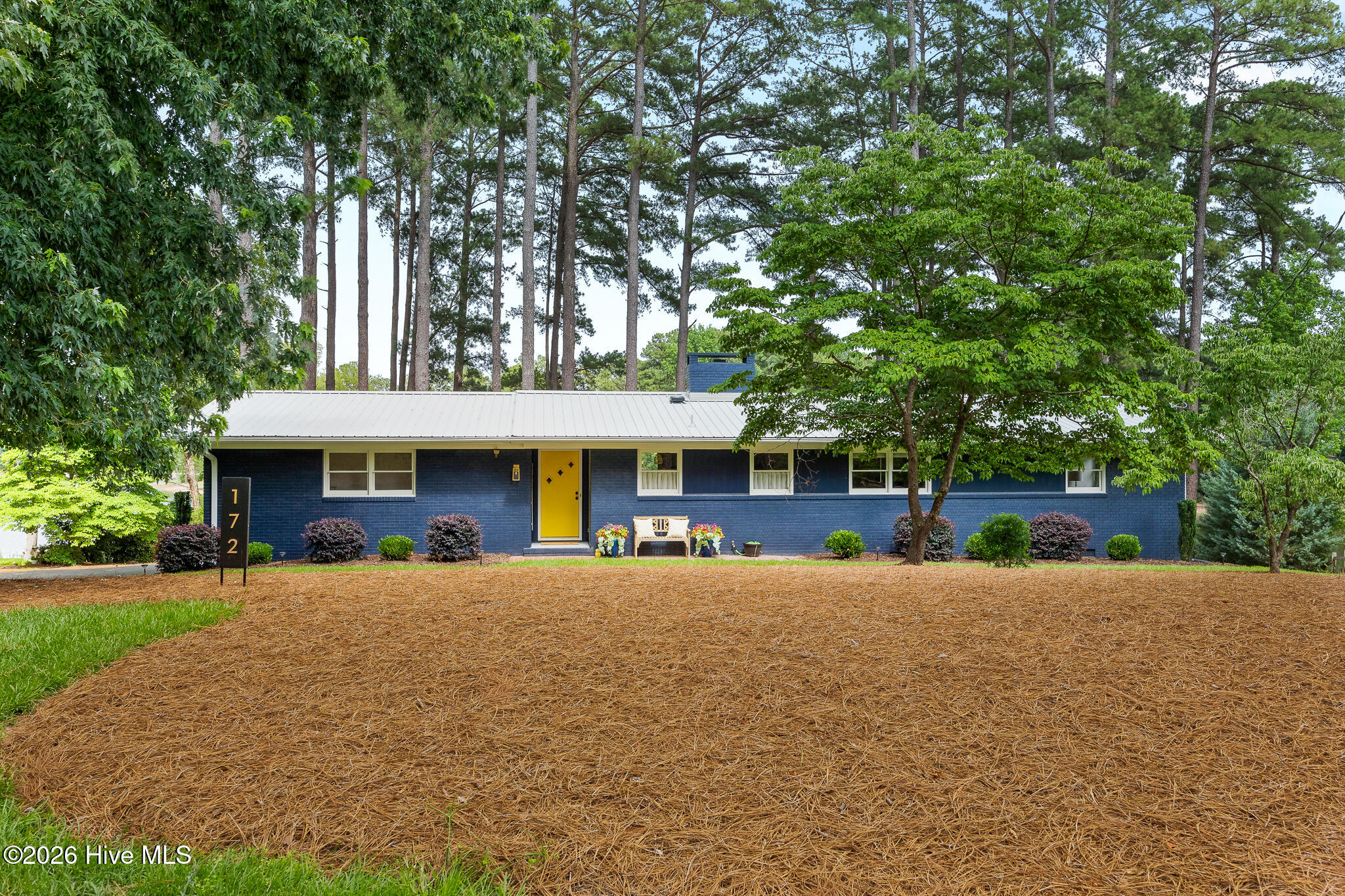 172 Pine Ridge Drive Property Photo 7