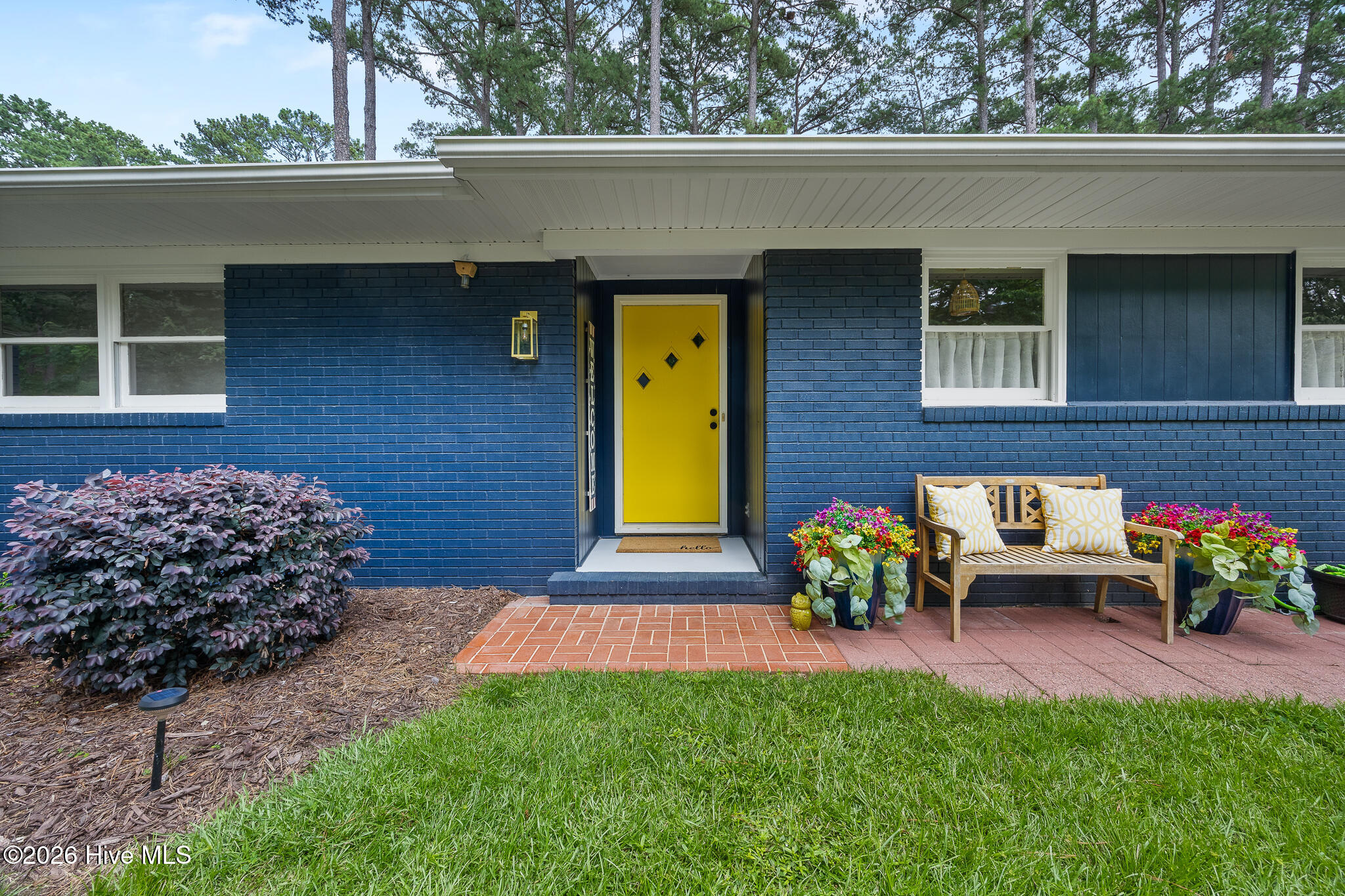 172 Pine Ridge Drive Property Photo 8