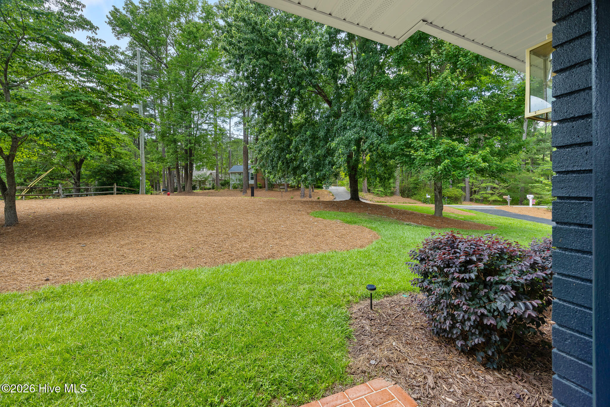 172 Pine Ridge Drive Property Photo 9